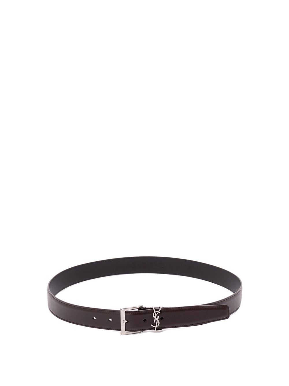 Saint Laurent Paris Belt Size ONE SIZE - 1 Thumbnail