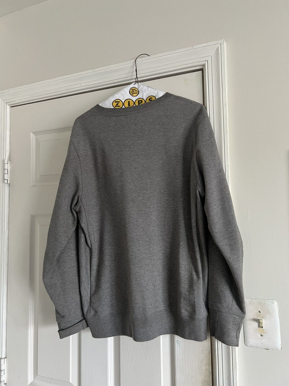Paul Smith Paul Smith Skull Sweater Size US M / EU 48-50 / 2 - 3 Thumbnail