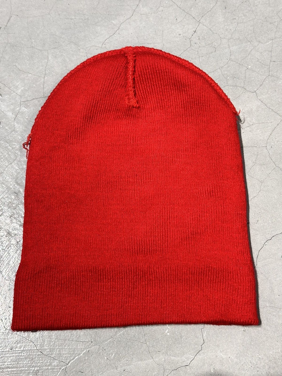 Supreme Supreme beanie Size ONE SIZE - 6 Thumbnail