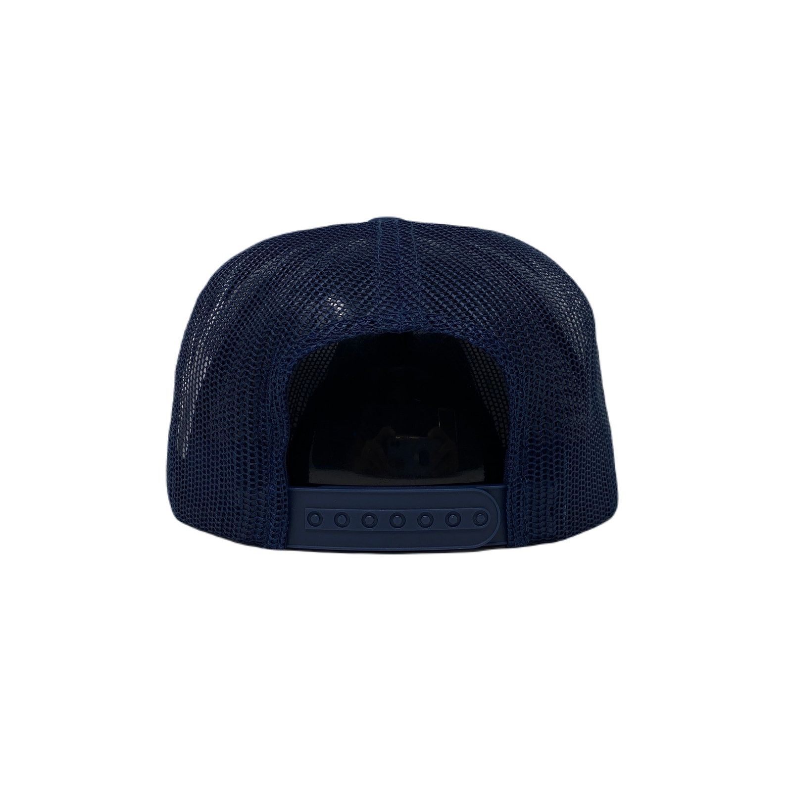 Other Indian Feather Bundle Trucker Hat in Navy Size ONE SIZE - 5 Thumbnail