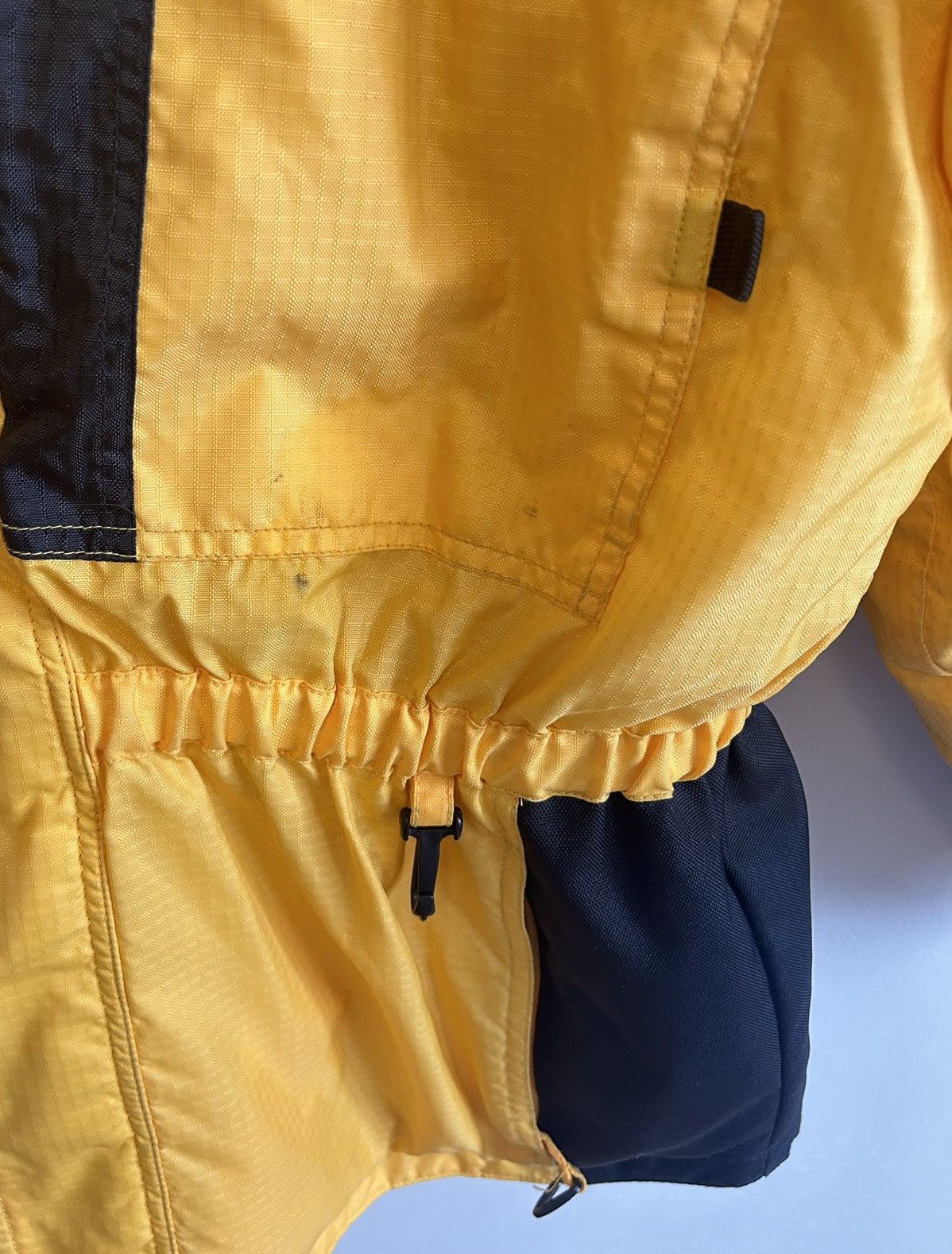 Columbia Vintage 90s Columbia Sportswear Co. Winter Jacket Coat Size US M / EU 48-50 / 2 - 6 Thumbnail