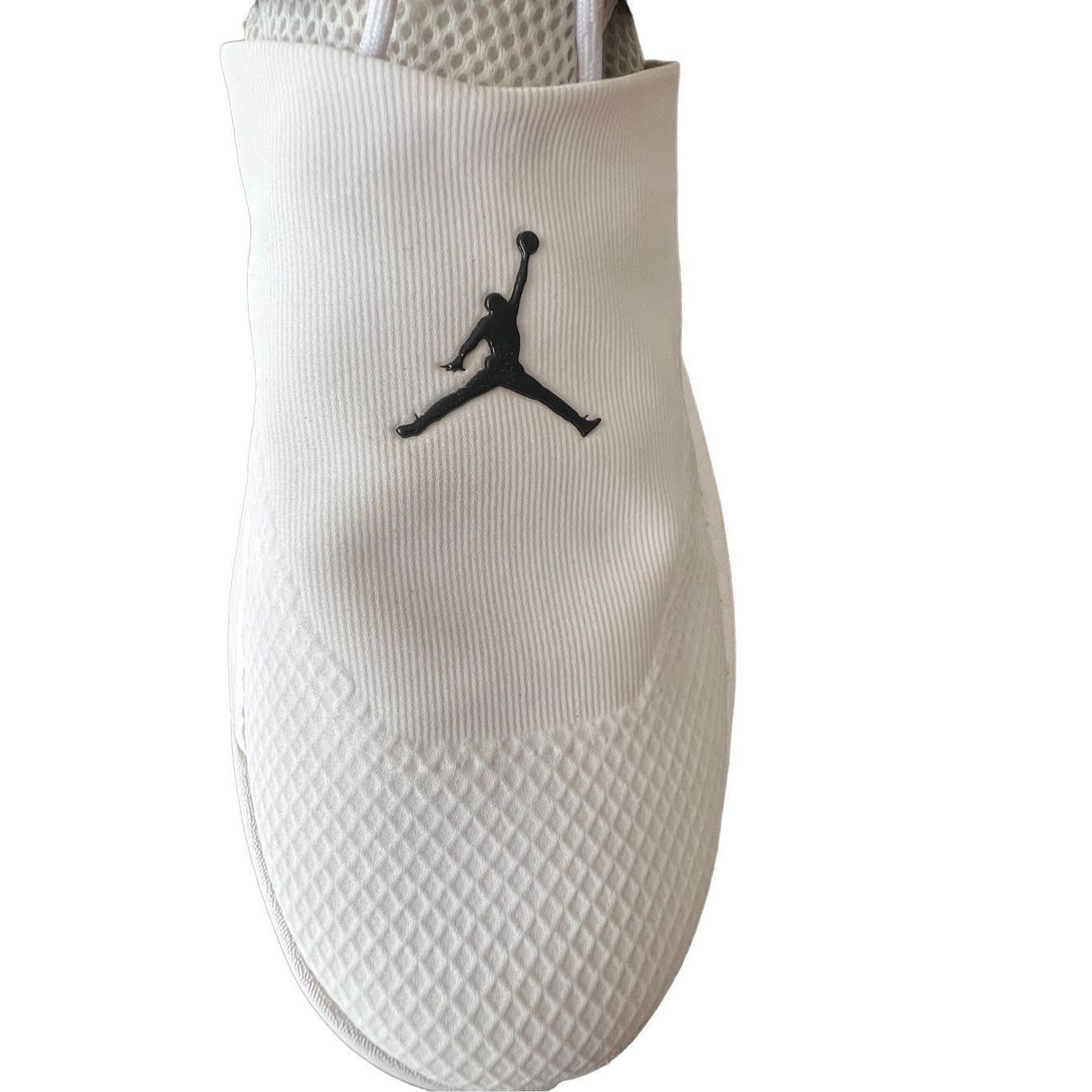 Jordan Brand JORDAN WHY NOT ZERO SIZE 7 Size US 7 / IT 37 - 9 Thumbnail