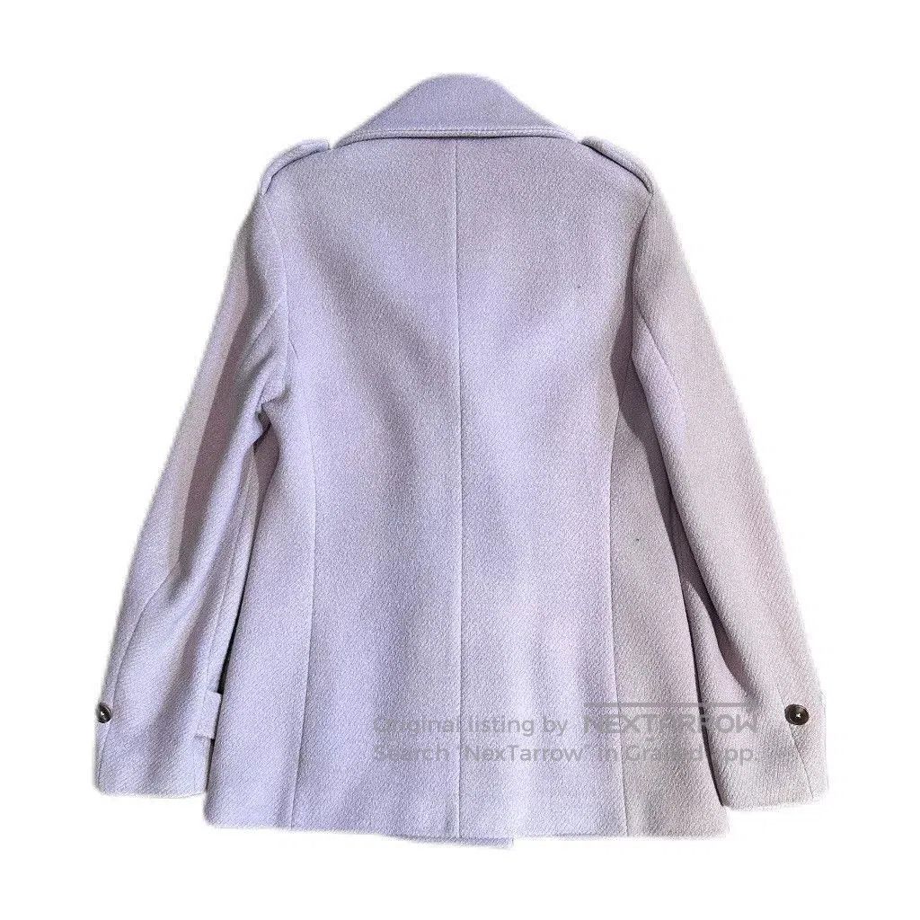Maison Margiela Maison Martin Margiela Double. Size S / US 4 / IT 40 - 5 Thumbnail