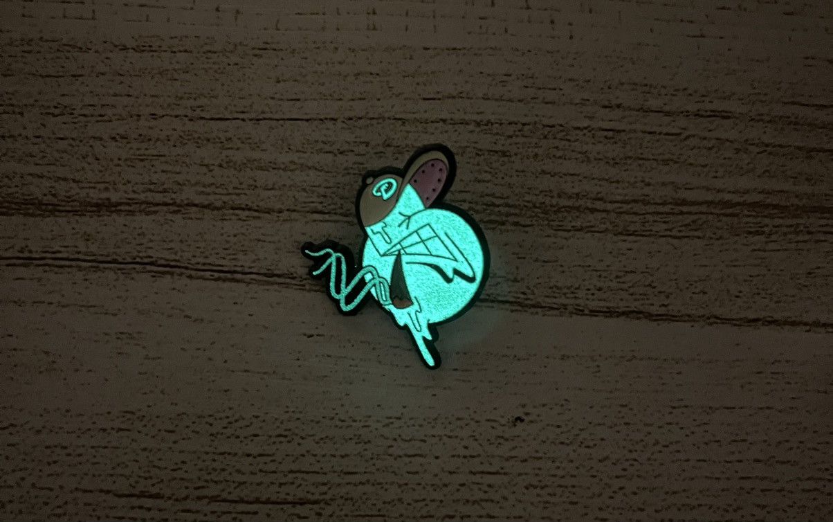 Other Arizona diamondbacks pin Size ONE SIZE - 2 Thumbnail
