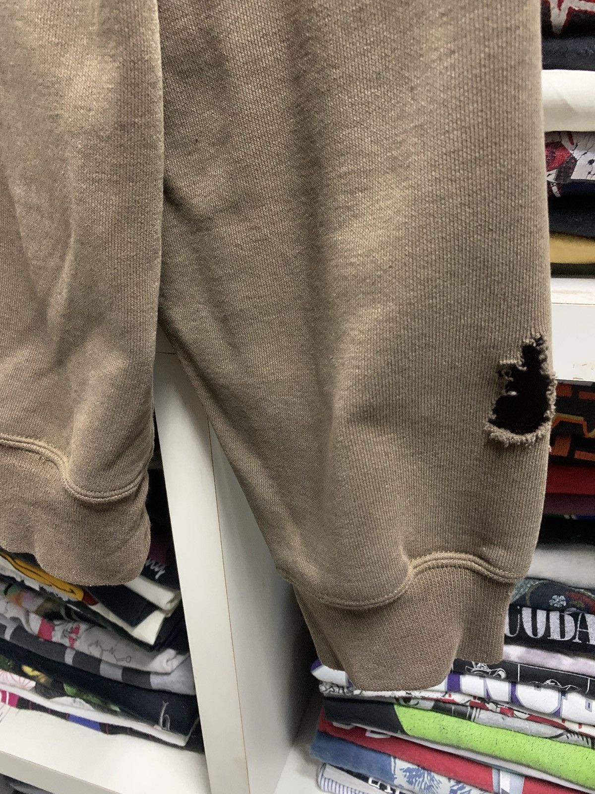 Carhartt × Vintage Vintage Carhartt Size US L / EU 52-54 / 3 - 8 Thumbnail