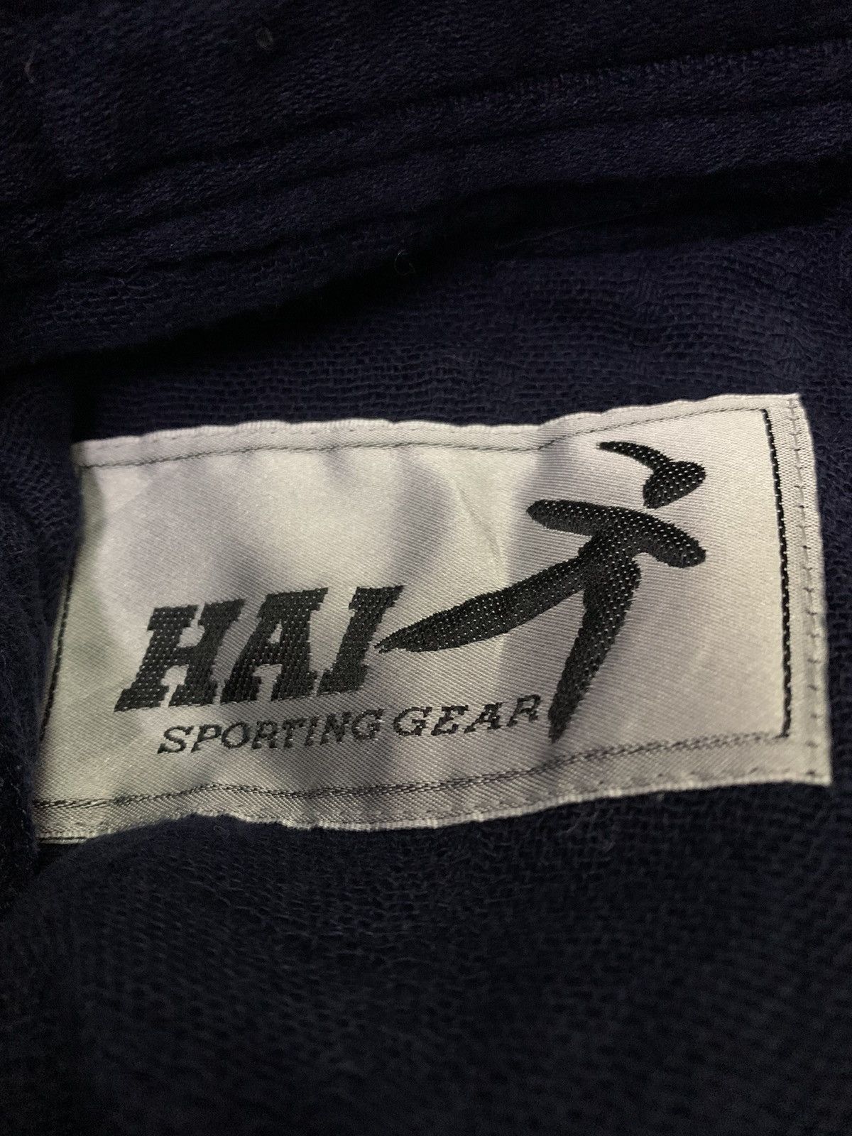 Issey Miyake 🔥Vtg Issey Miyake Hai Sporting Gear Ballon Pant Size 26" / US 2 / IT 38 - 8 Thumbnail