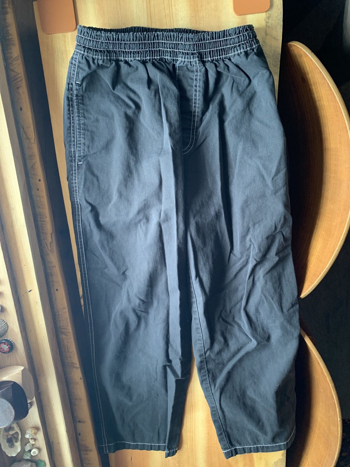 Other Polar Skate Surf Pant Size 26" / US 2 / IT 38 - 4 Thumbnail