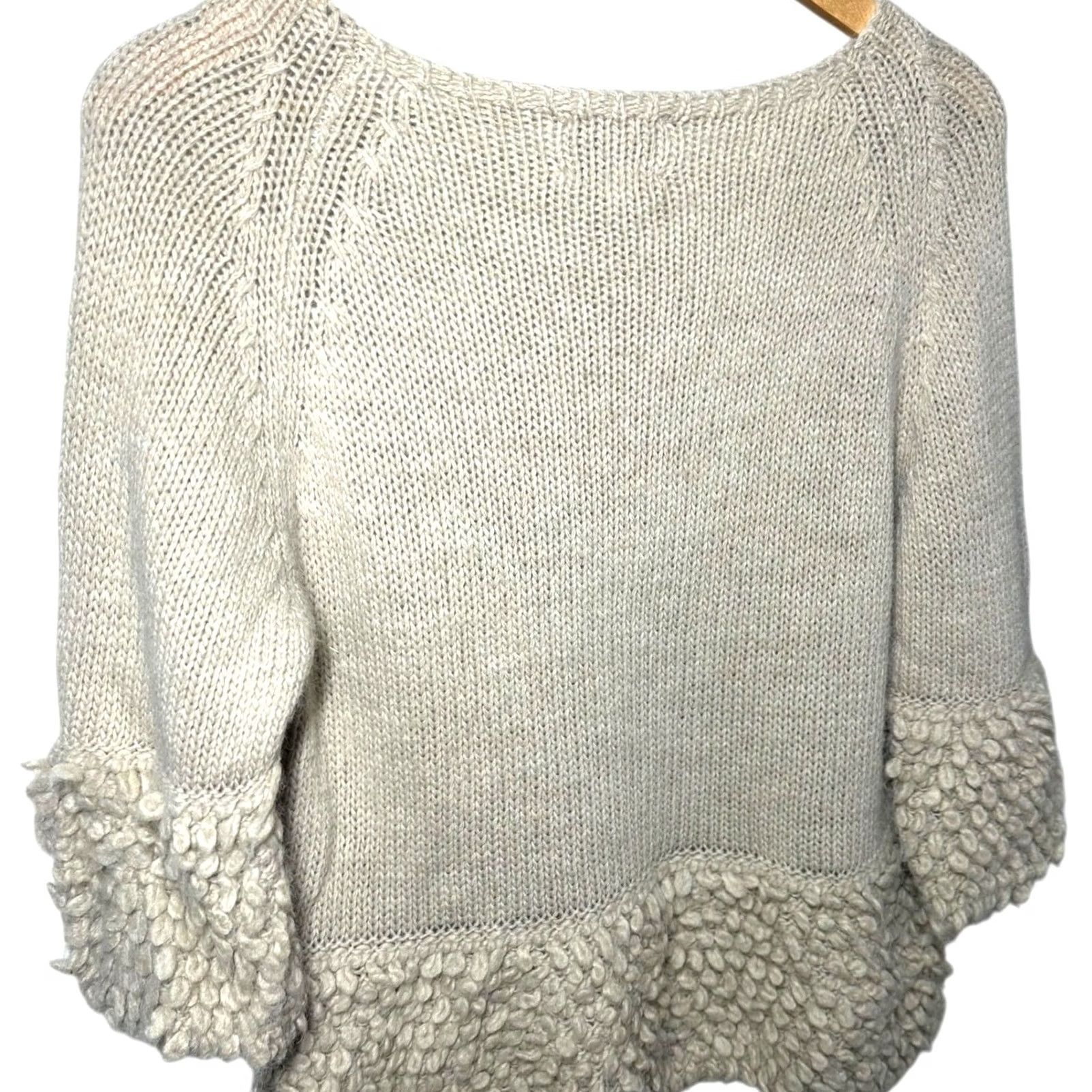 Vintage VINTAGE Size M / US 6-8 / IT 42-44 - 5 Thumbnail