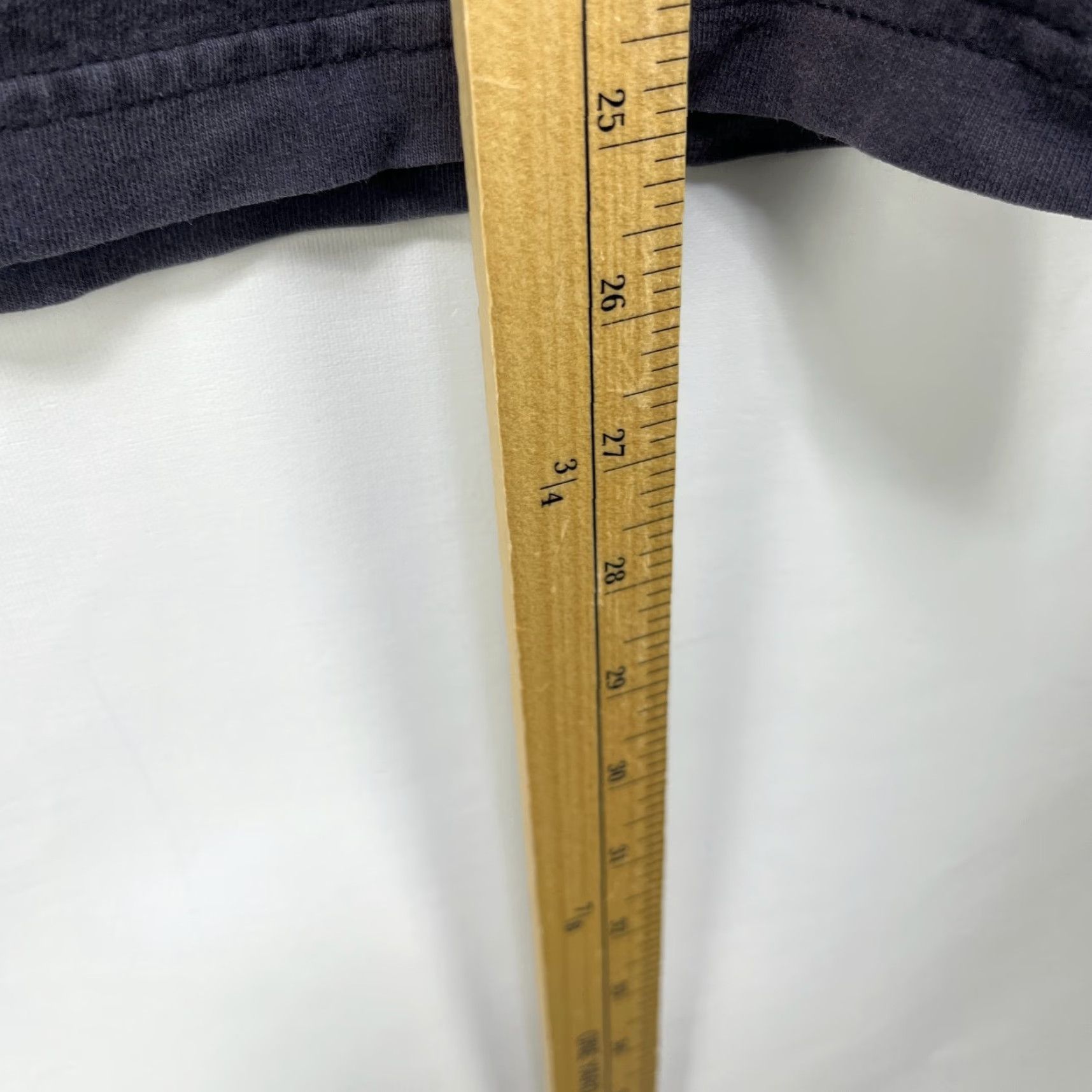 Southpole VINTAGE South Pole T-Shirt Medium Shirt Men Blue Cotton Short Sleeve Crew Neck 90s Sun Faded Size US M / EU 48-50 / 2 - 7 Thumbnail