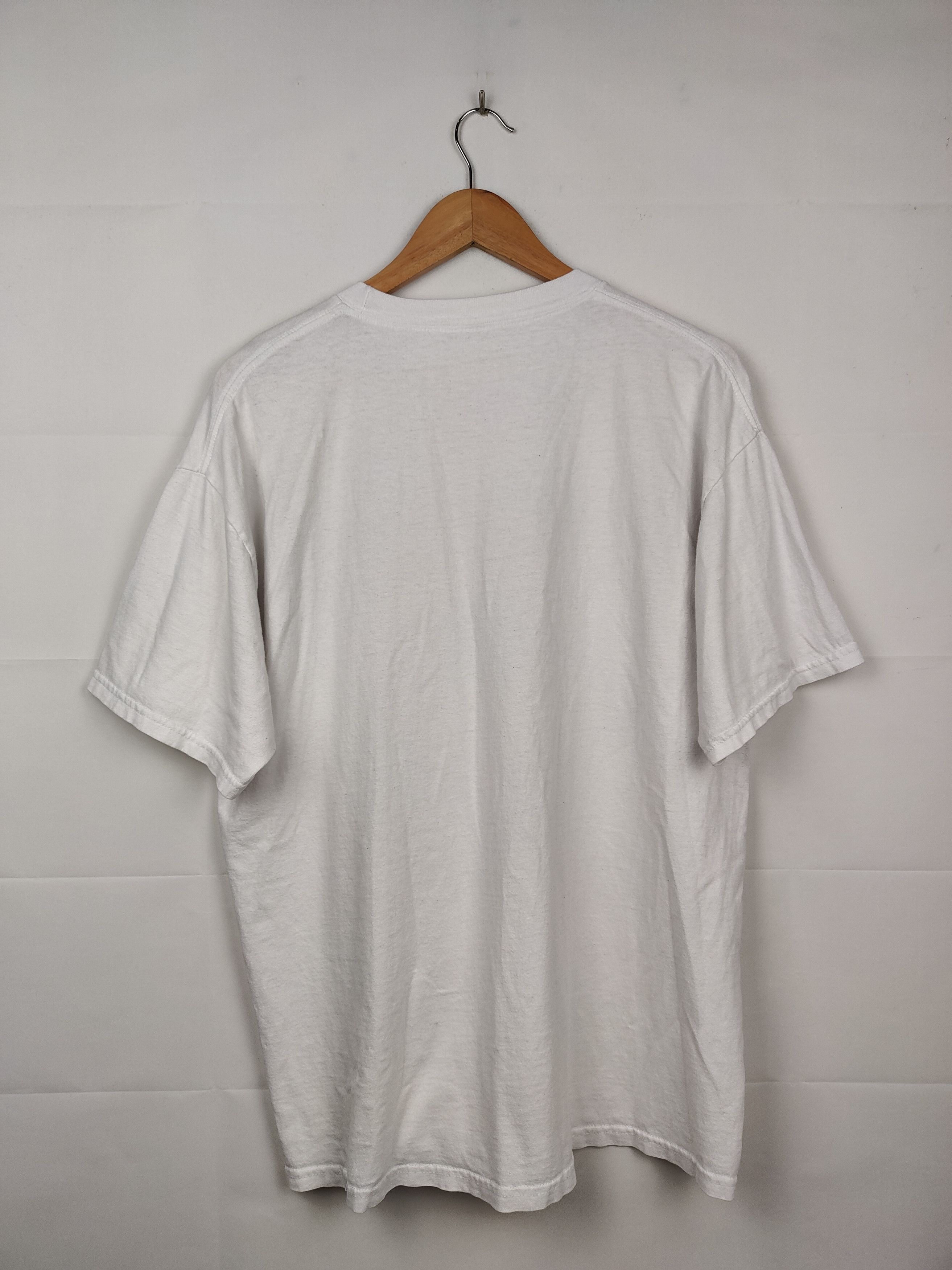 Other J Galt USA Made San Diego Stream Racing Shirt Size US XL / EU 56 / 4 - 5 Thumbnail