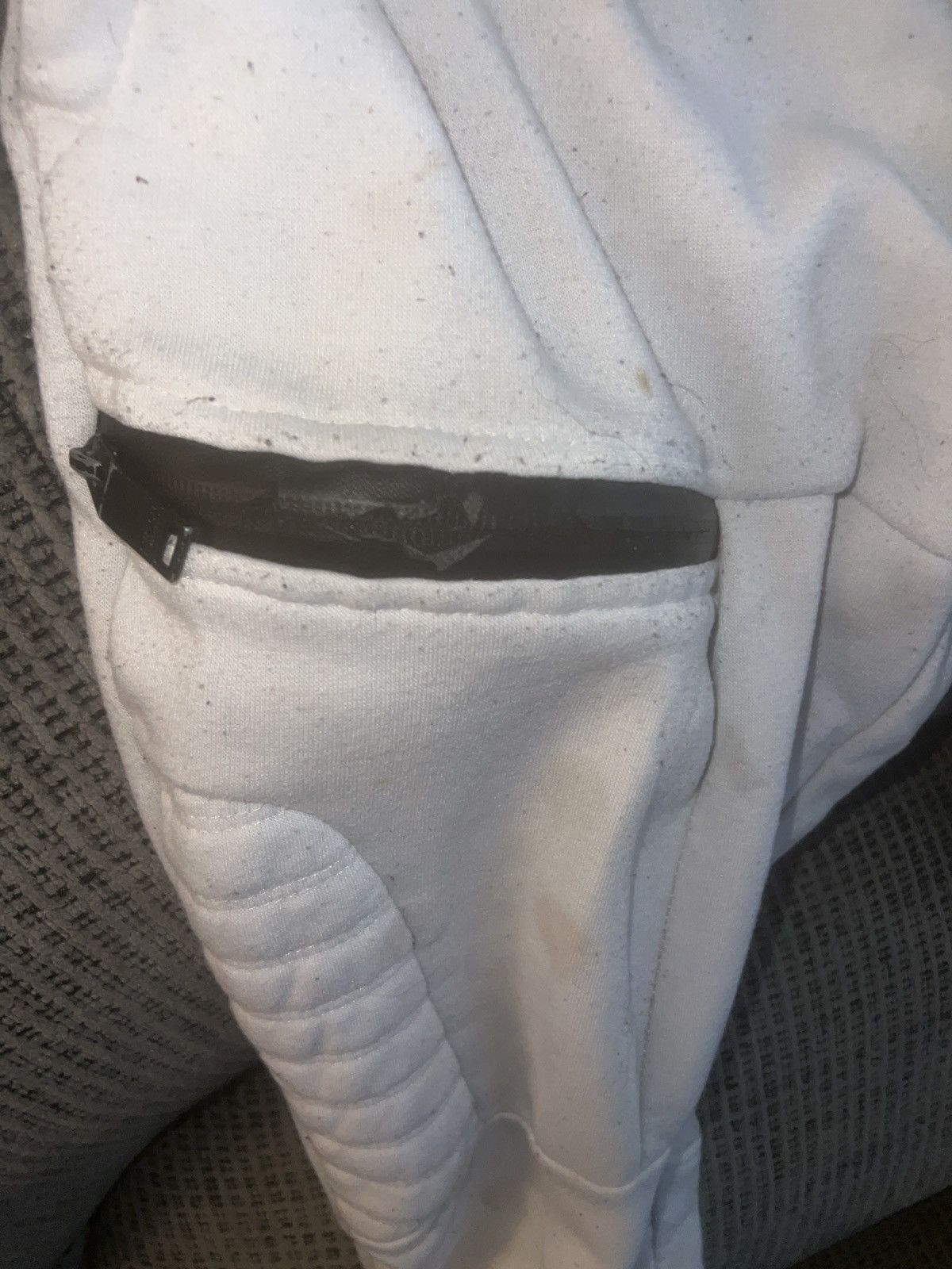 Hypebeast Switch Remarkable Joggers Size US 27 - 2 Thumbnail