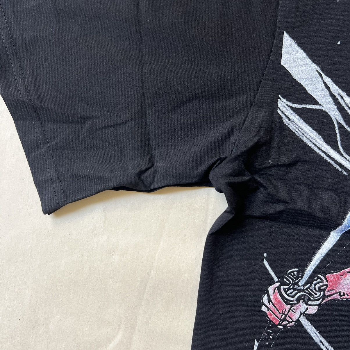 Anime × Japanese Brand Zoro x roronoa zoro x onepiece x mugiwara crew bbott M Size US M / EU 48-50 / 2 - 14 Thumbnail