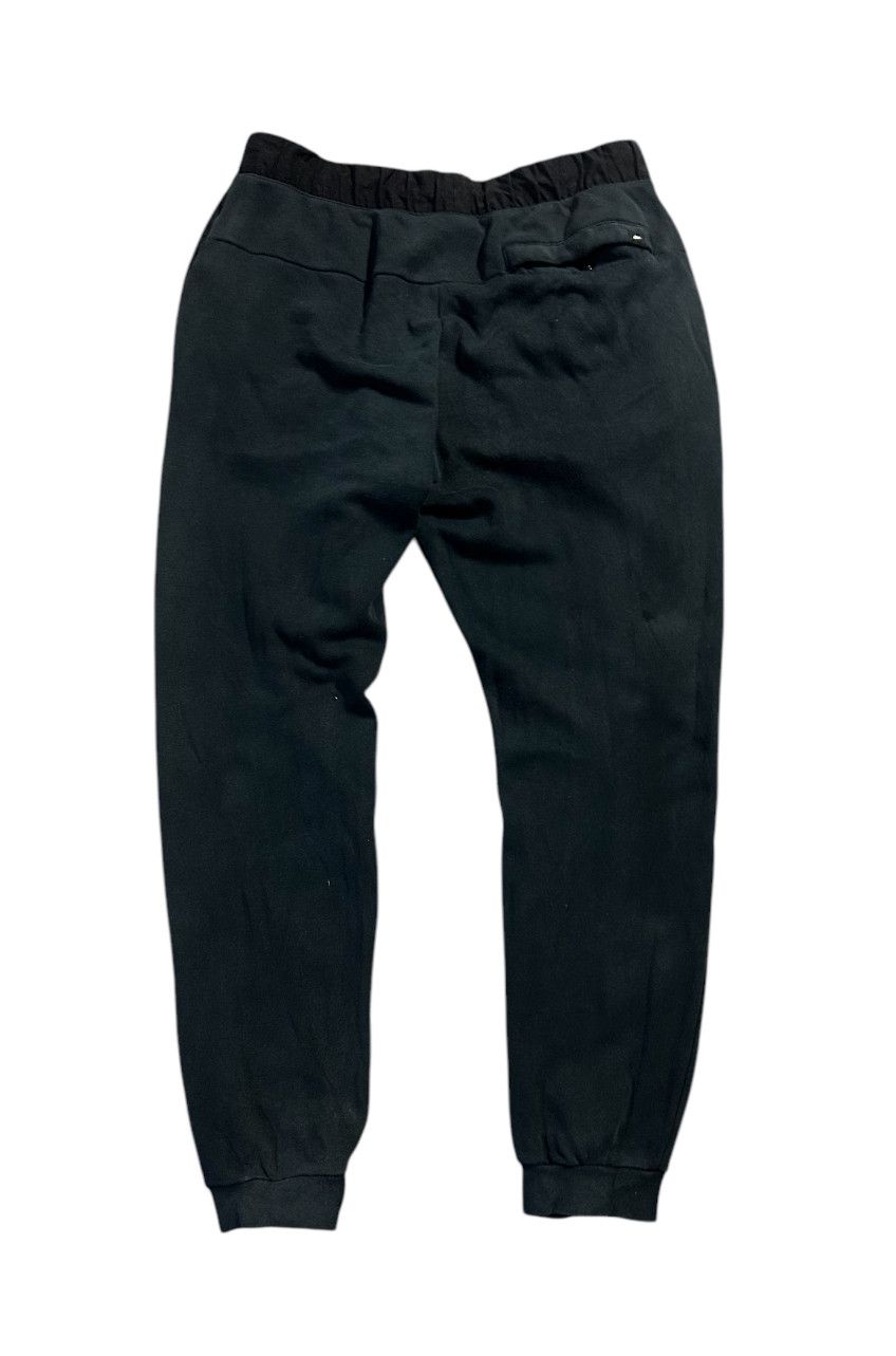 Nike Vintage Nike Swatpants Big Swoosh Logo Size US 32 / EU 48 - 5 Thumbnail