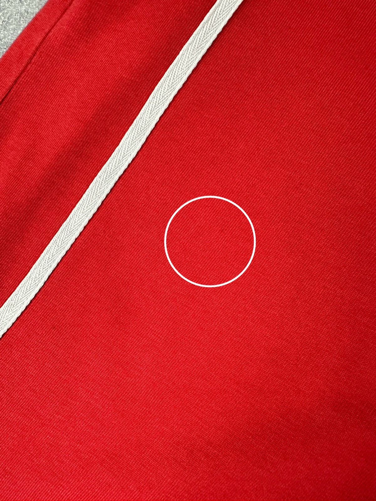 Other Kooga Llaneli RFC Scarlet Rugby Jersey Size US L / EU 52-54 / 3 - 19 Thumbnail
