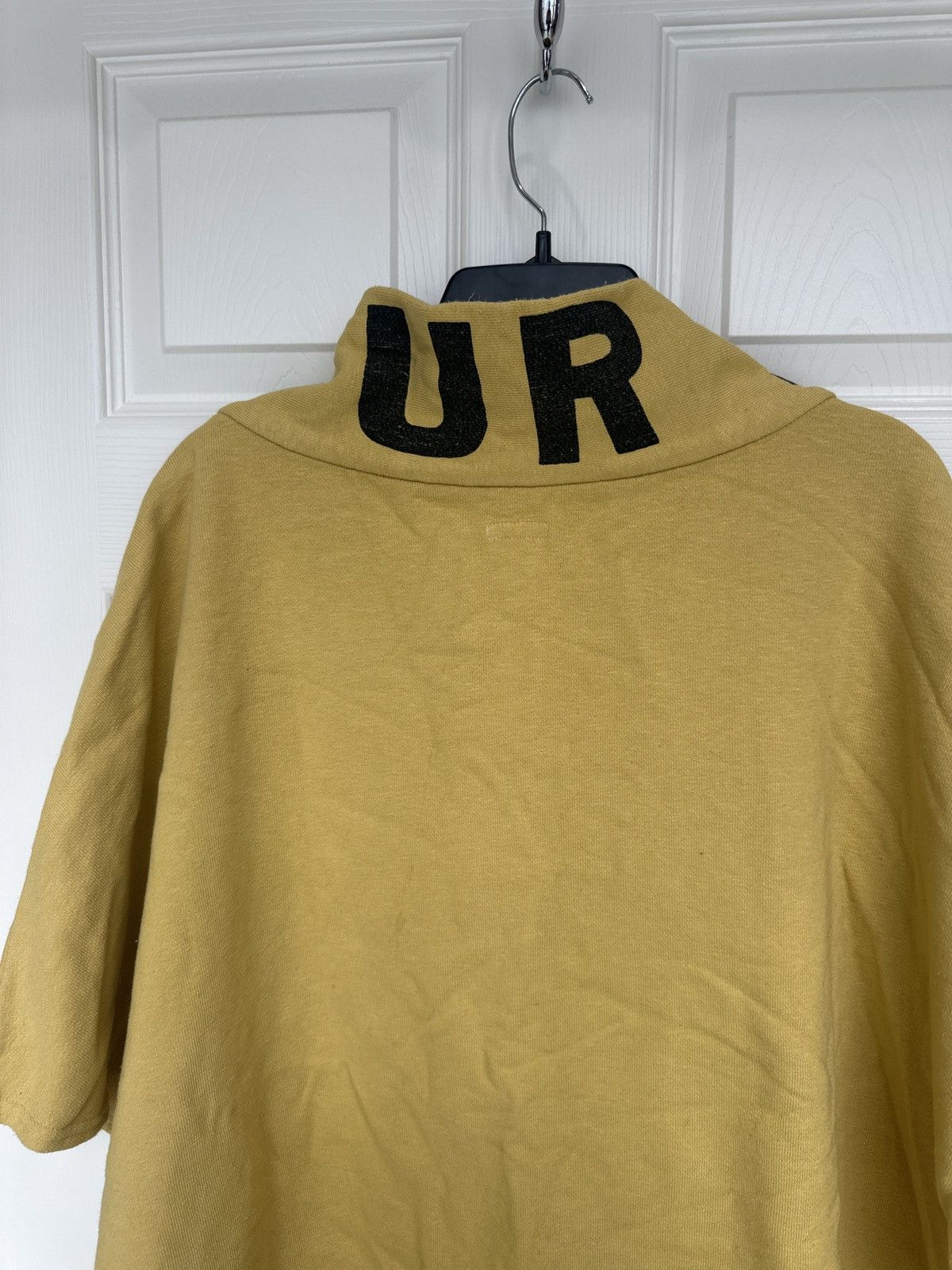 Kapital Kapital surf samue cardigan Size US XXL / EU 58 / 5 - 4 Thumbnail