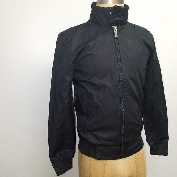 Superdry Superdry Premium Outwear. XS Size US XS / EU 42 / 0 - 3 Thumbnail