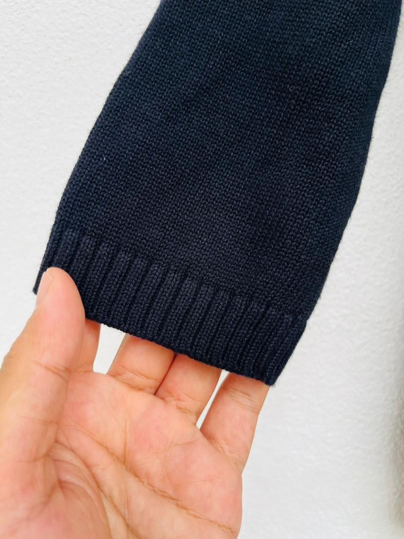 ⭐︎Vintage Burberrys OF LONDON BLUE LABEL Burberry Blue Label jacket Size 38 Nova Check AUTHENTIC Women's | eBay