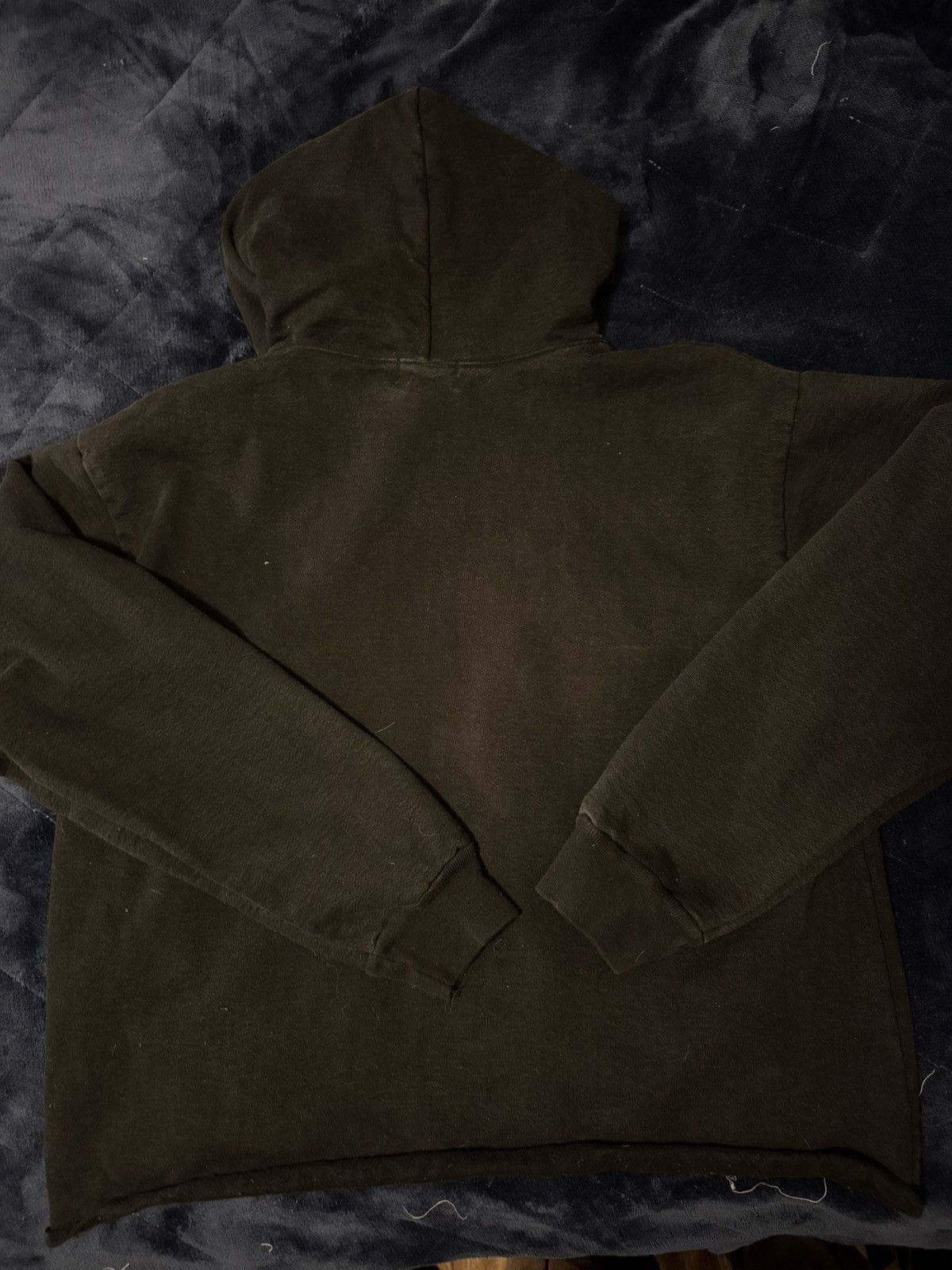 Strawberry STRAWBERRY HOODIE Size US L / EU 52-54 / 3 - 5 Thumbnail