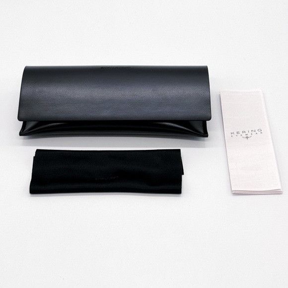 Saint Laurent Paris NEW SAINT LAURENT SL 519 MASK 003 BROWN GRADIENT WOMEN SL519 Size ONE SIZE - 11 Thumbnail