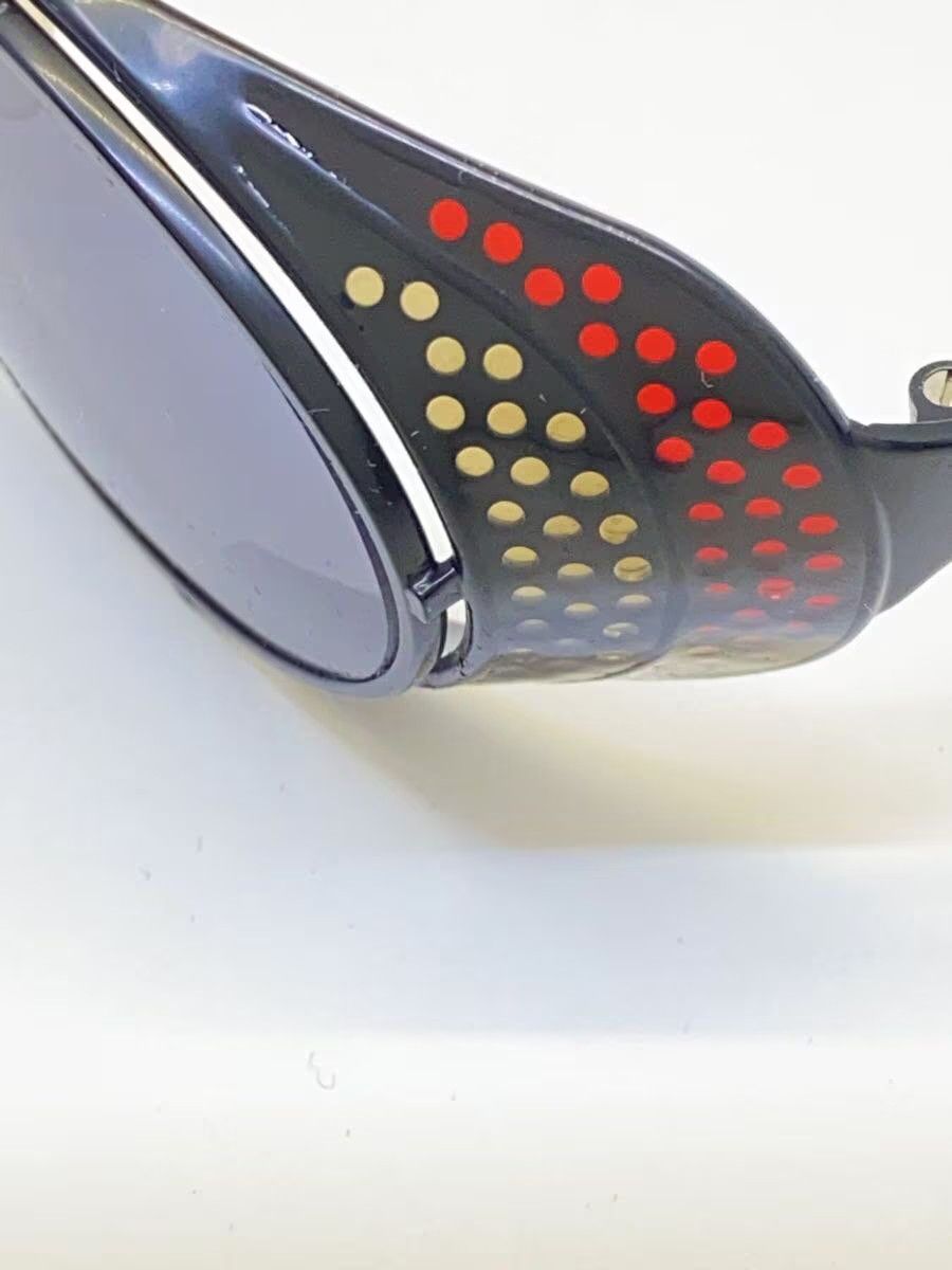 Jean Paul Gaultier Tinted Sunglasses Size ONE SIZE - 4 Thumbnail
