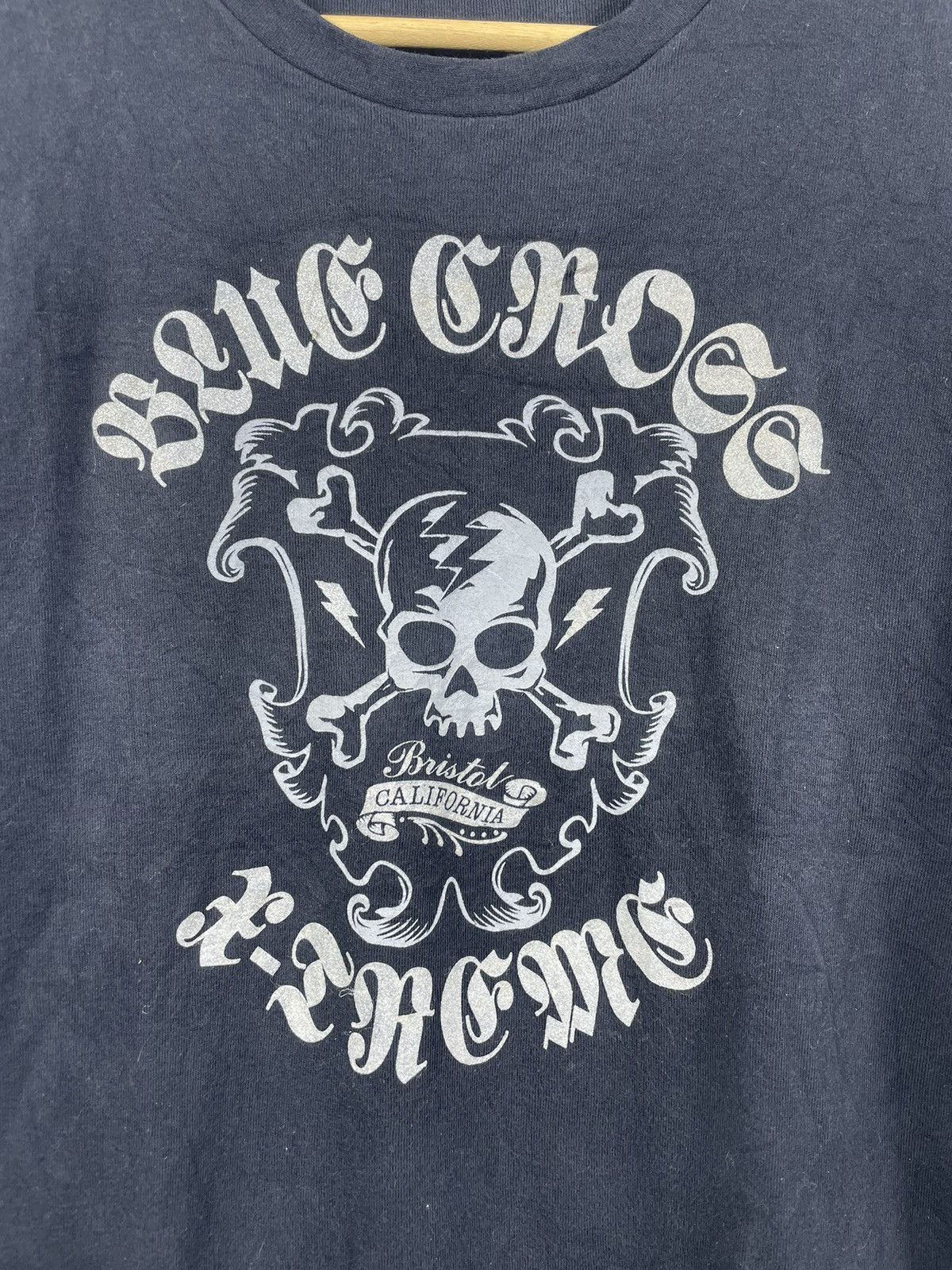 トップス 00s japanese label long sleeve skull longsleeve-1-1-fc350.jpg?fit=