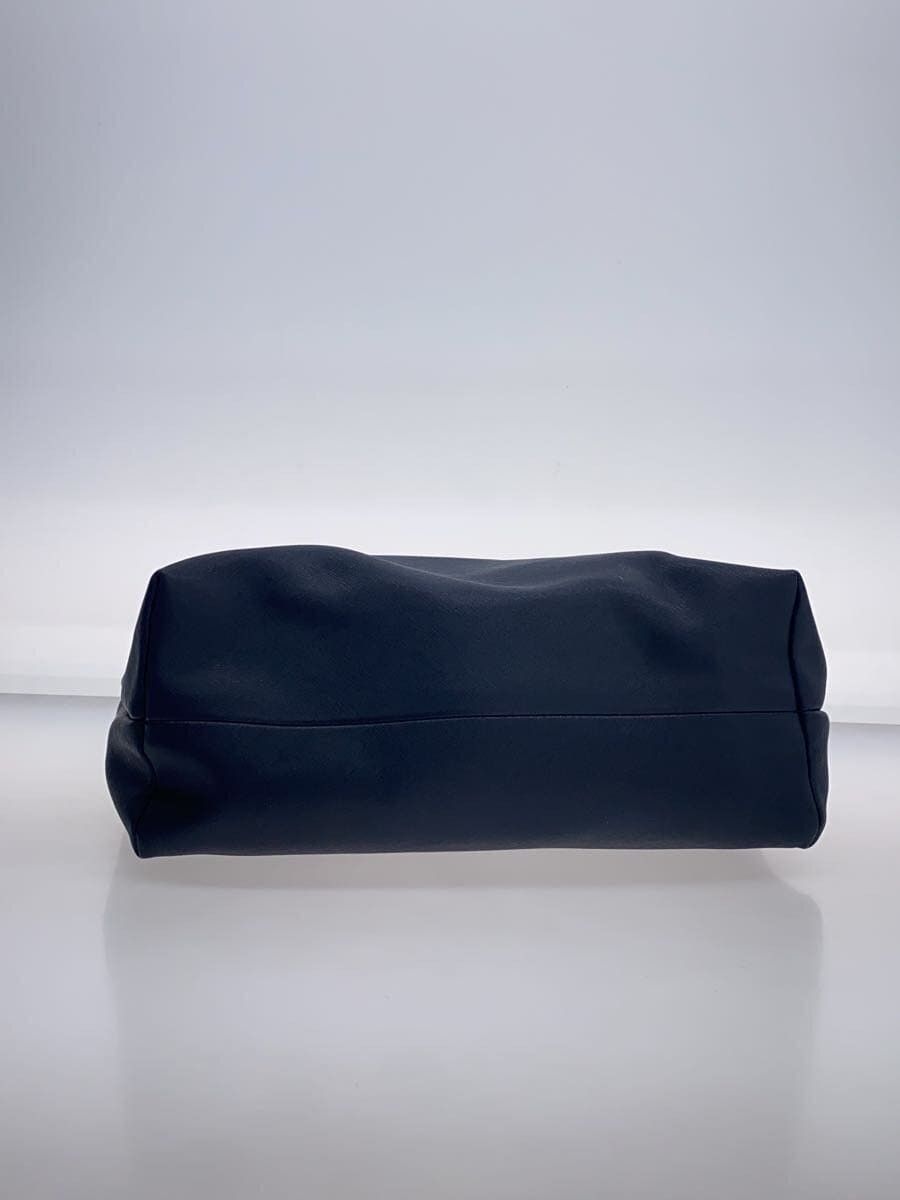 Vivienne Westwood Orb Leather Handbag Size ONE SIZE - 4 Thumbnail