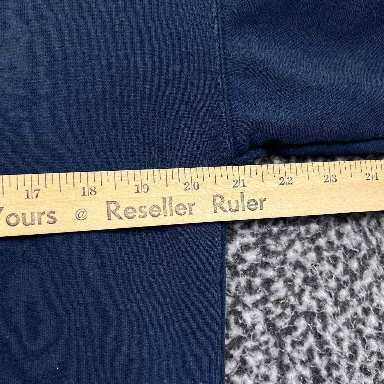 Other Vintage Marshlands Vancouver Sweatshirt Fleece Crew Neck S Size US S / EU 44-46 / 1 - 5 Thumbnail