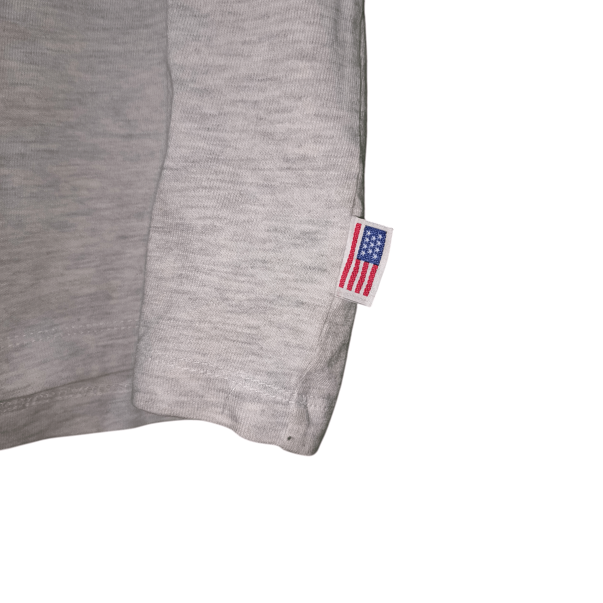 Ebbets Field Flannels Ebbets Fields Spell Out Size US L / EU 52-54 / 3 - 4 Thumbnail