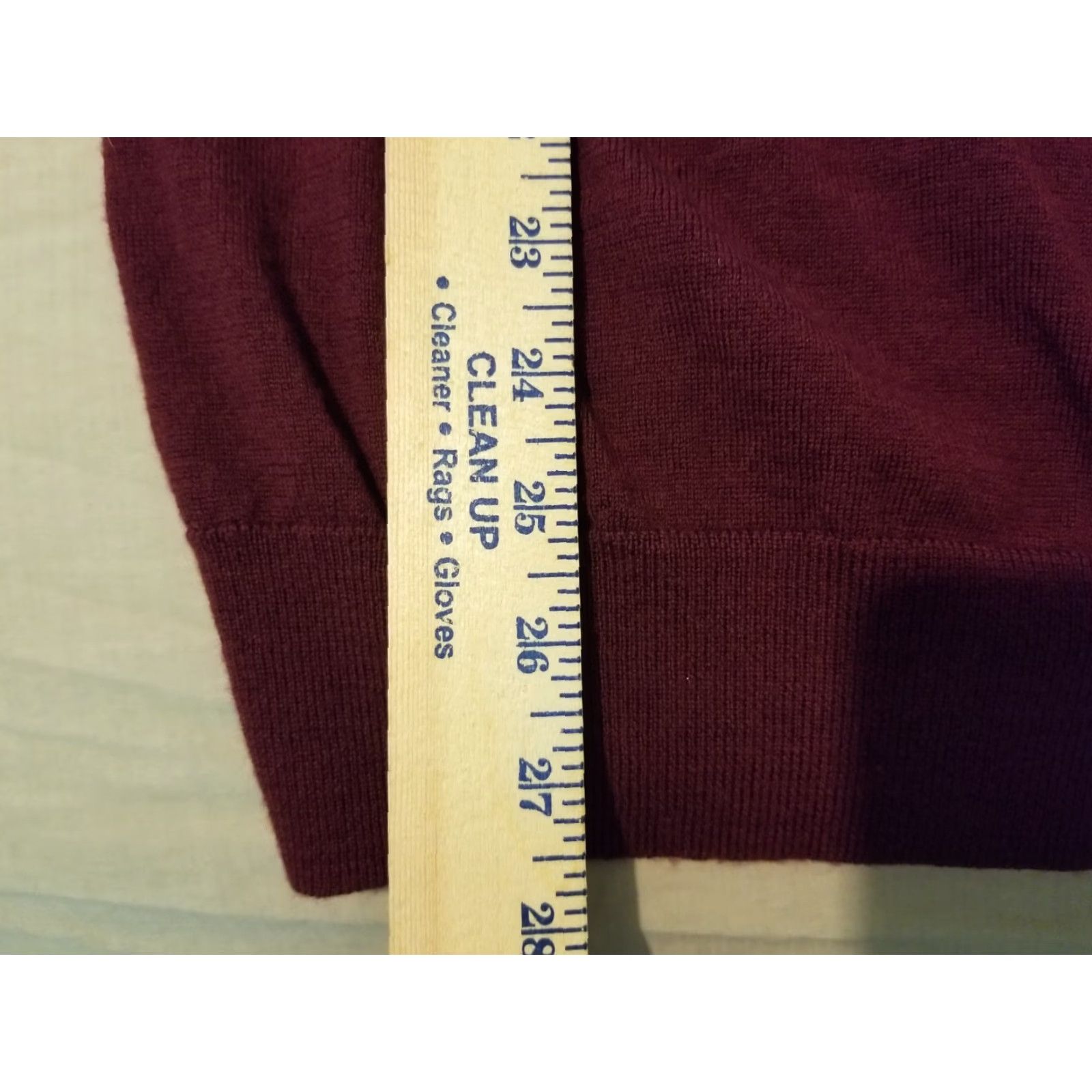 Charles Tyrwhitt VINTAGE is not applicable. Size US XXL / EU 58 / 5 - 6 Thumbnail