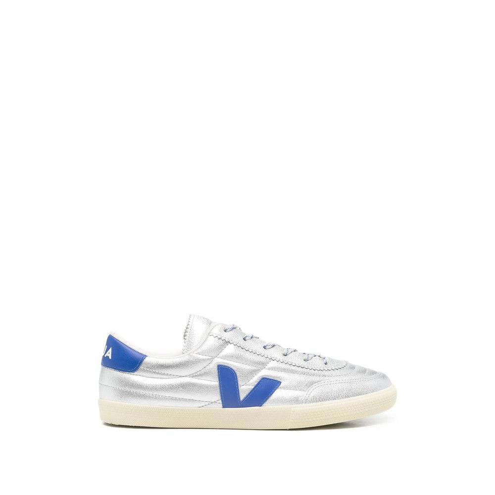 Veja Veja SILVER Trainers - Low-Tops Size US 11 / EU 44 - 1 Thumbnail