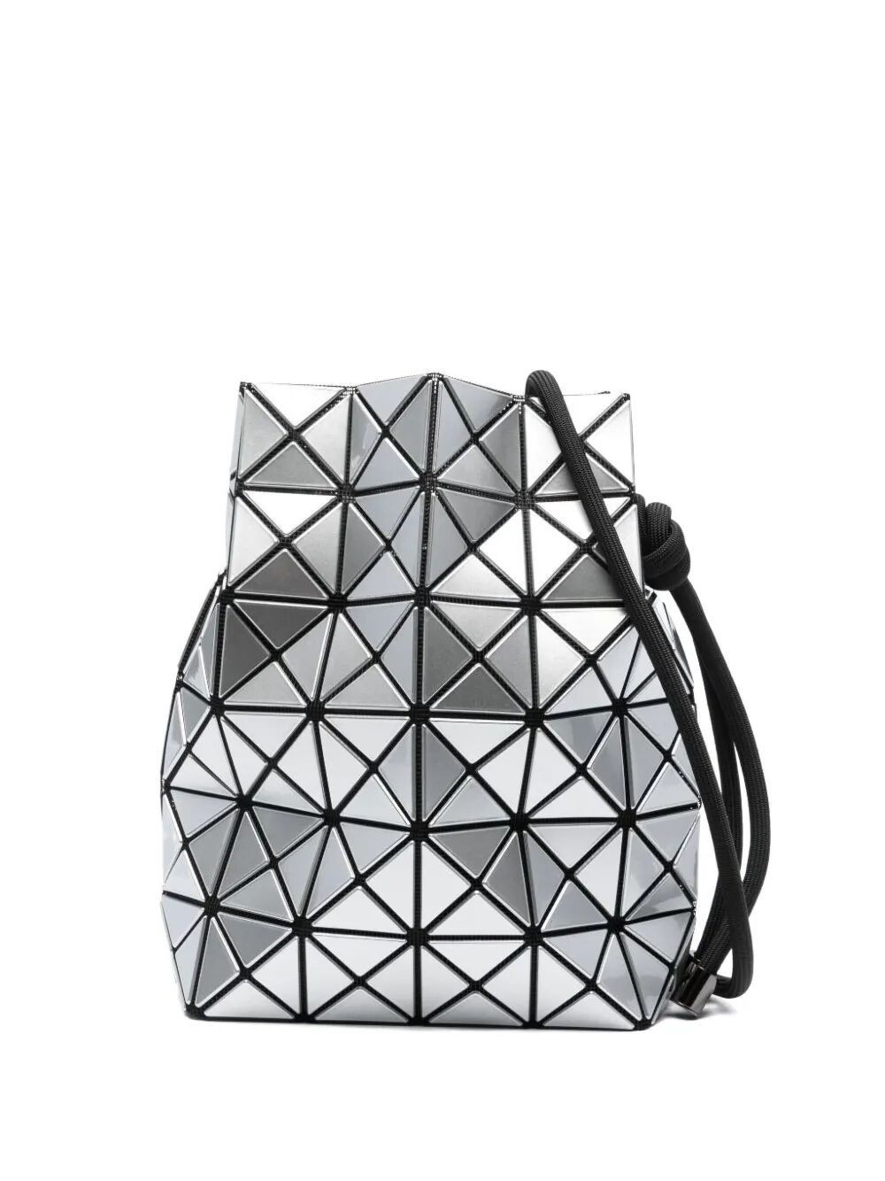 Issey Miyake Bao Bao "WRING" SMALL SHOULDER BAG Size ONE SIZE - 1 Thumbnail