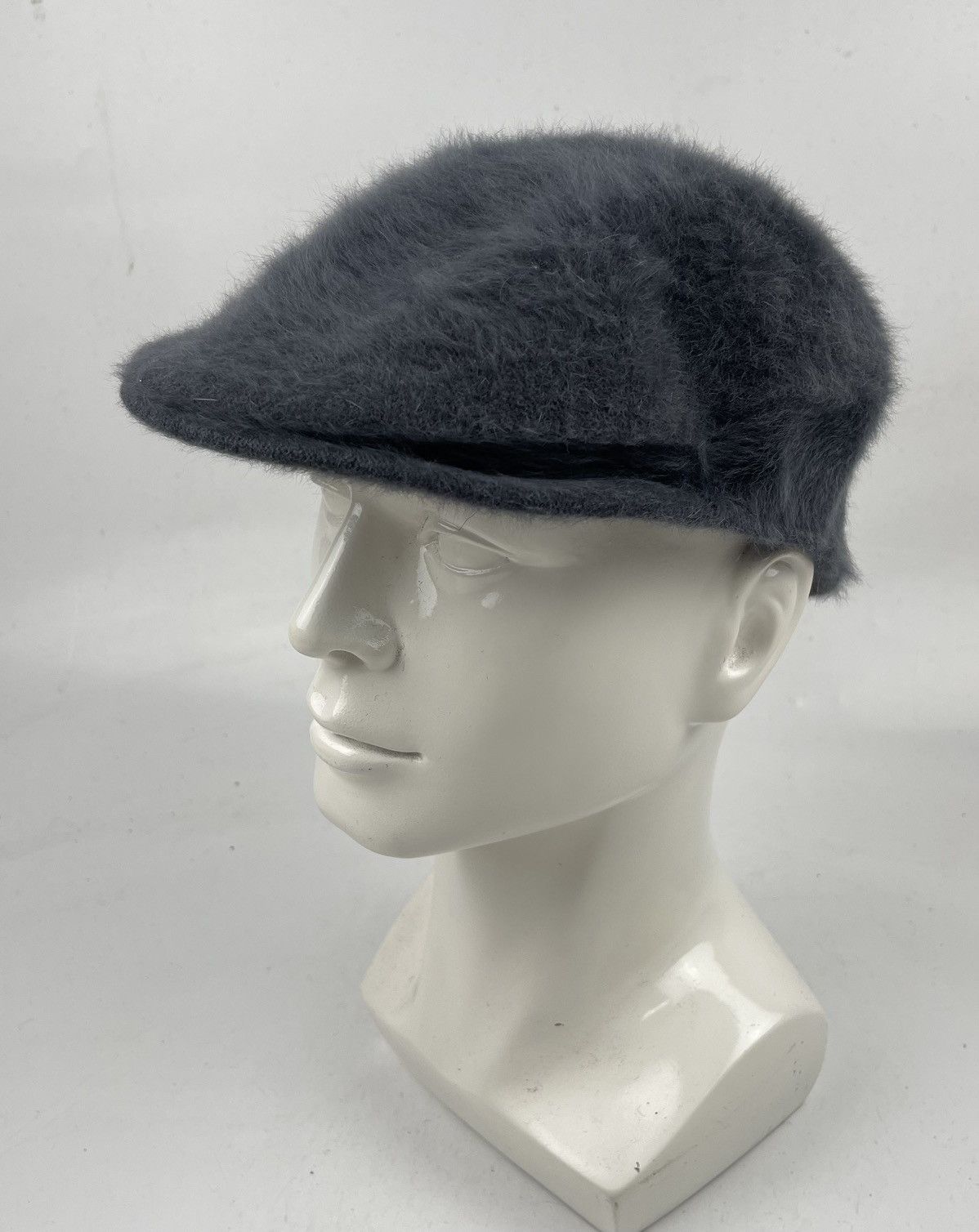 Kangol kangol hat tc37 Size ONE SIZE - 2 Thumbnail