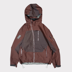 Arcteryx Sidewinder | Grailed