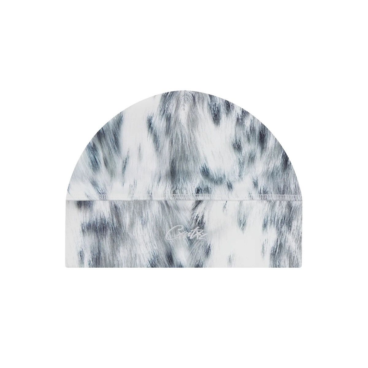 Corteiz Corteiz Skull Cap | Grailed