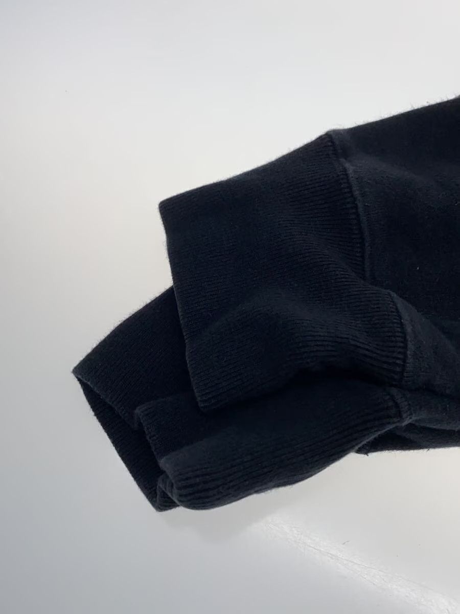 Undercover AW20 Fallen Man Hoodie Size US XL / EU 56 / 4 - 3 Thumbnail
