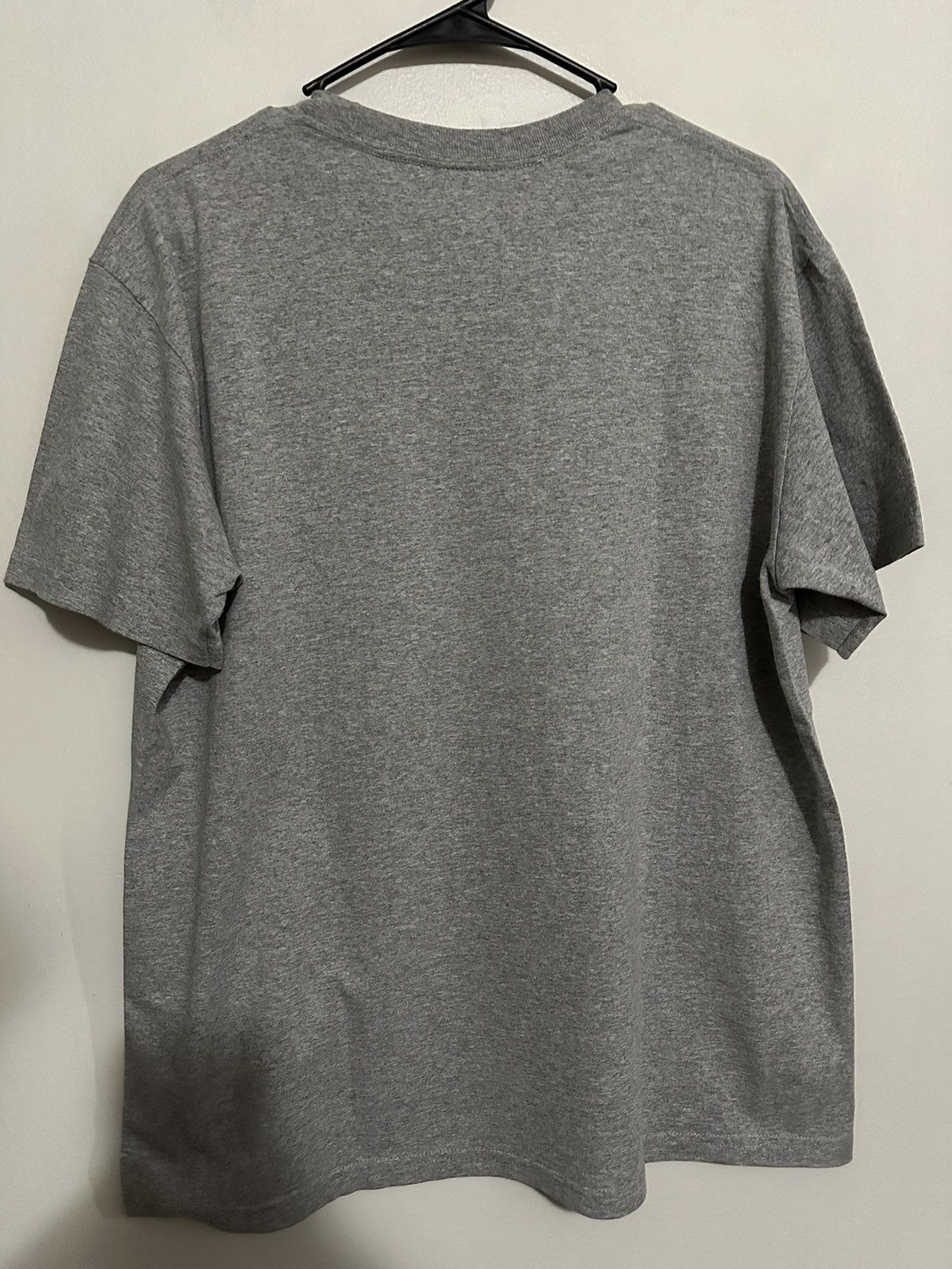 Supreme Supreme Shrek Tee Size US M / EU 48-50 / 2 - 3 Thumbnail