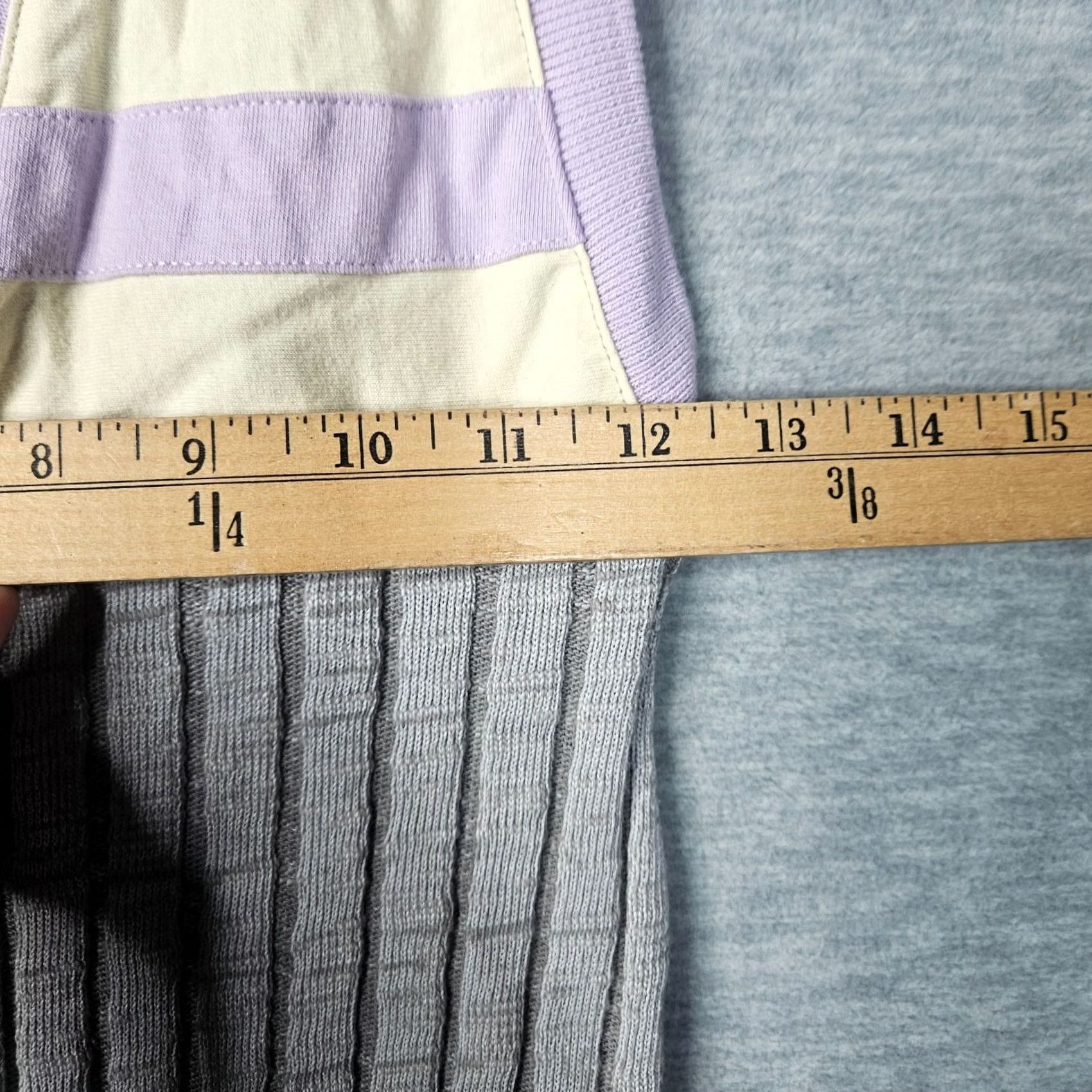 Urban Outfitters VINTAGE? No. Size S / US 4 / IT 40 - 4 Thumbnail