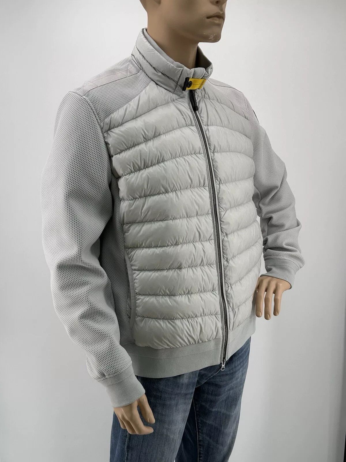 Parajumpers New Parajumpers Bombers Size-XXL Size US XXL / EU 58 / 5 - 2 Thumbnail