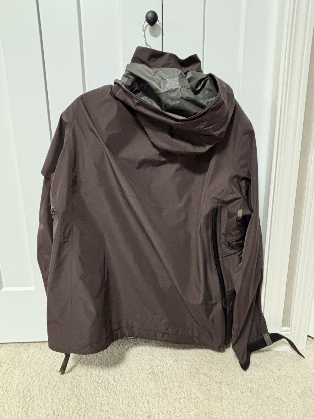 Acronym J1W-GTPL Size US S / EU 44-46 / 1 - 2 Thumbnail