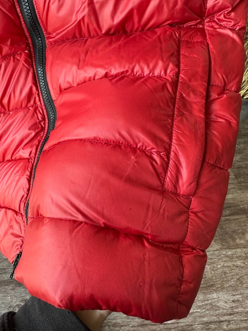 Canada Goose 🔥Canada Goose Crofton Vest Size US M / EU 48-50 / 2 - 5 Thumbnail