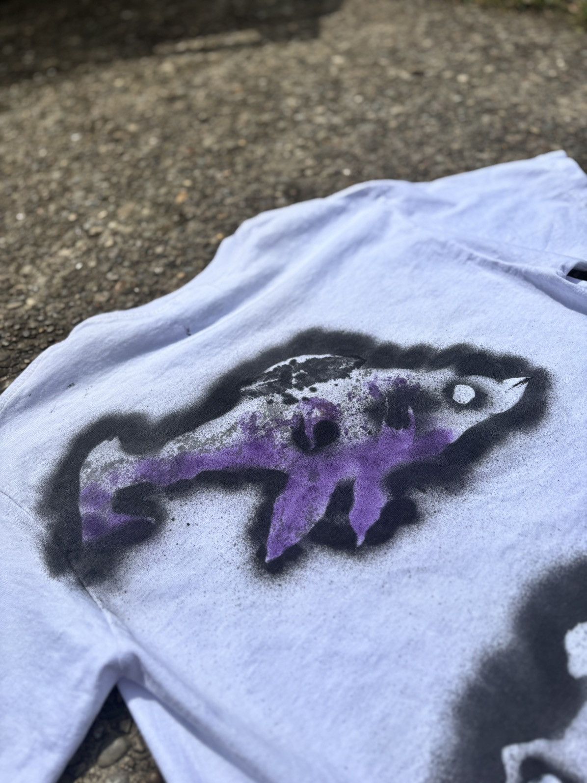 Other “BOTTLEFISH” By: FLiD Size US M / EU 48-50 / 2 - 5 Thumbnail