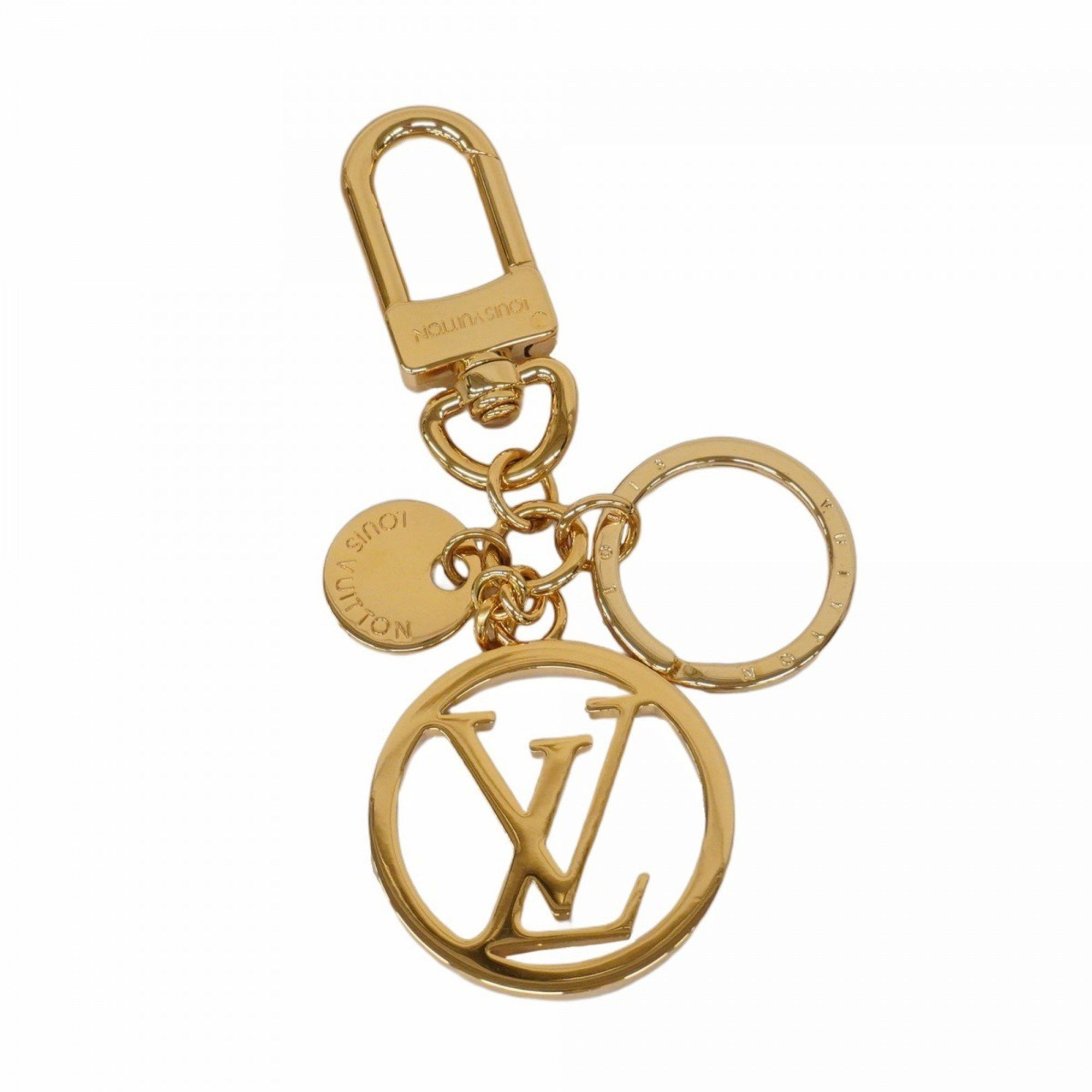 Louis Vuitton Louis Vuitton bag Size ONE SIZE - 1 Thumbnail