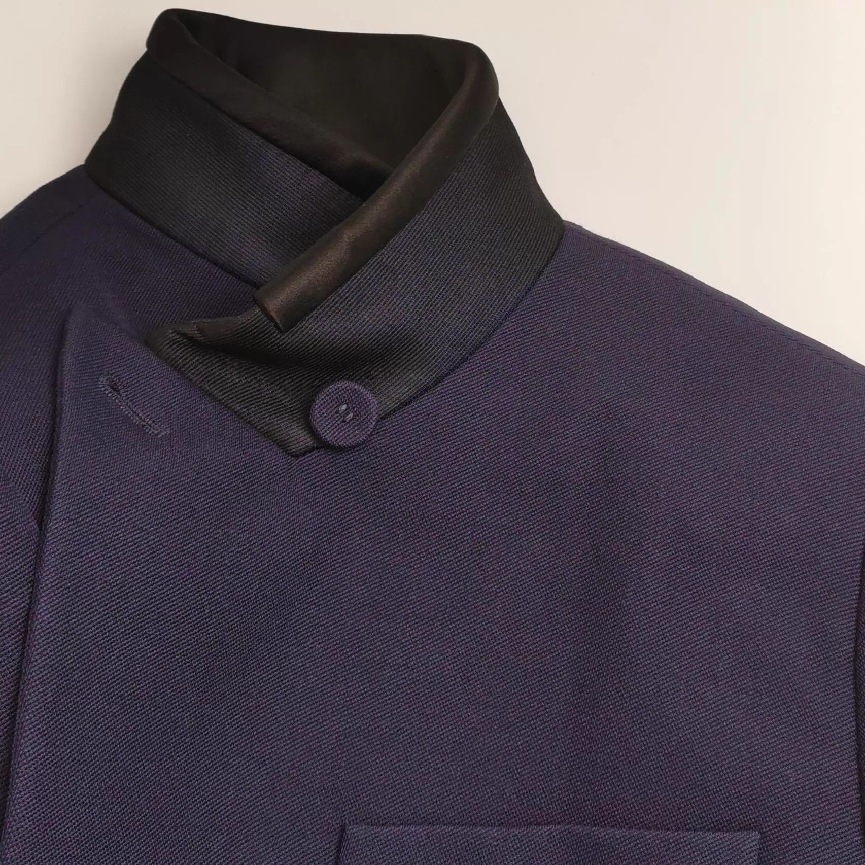 Fendi Fendi jacket Size XS / US 0-2 / IT 36-38 - 4 Thumbnail