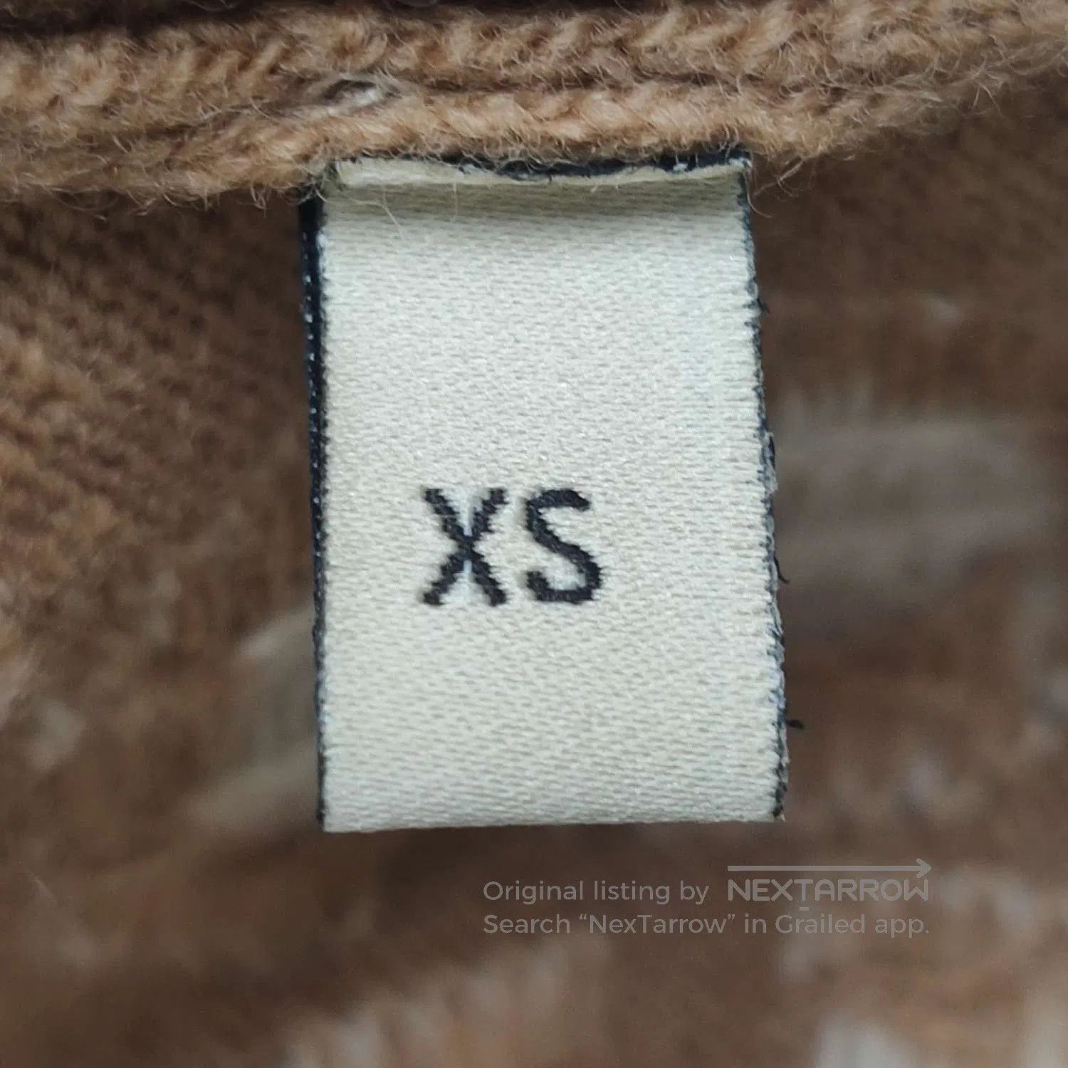 Gucci Gucci Wool Double G Monogram V. Size US XS / EU 42 / 0 - 5 Thumbnail