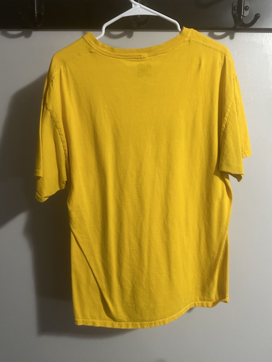 Kodak Vintage Kodak Tee Size US L / EU 52-54 / 3 - 2 Thumbnail