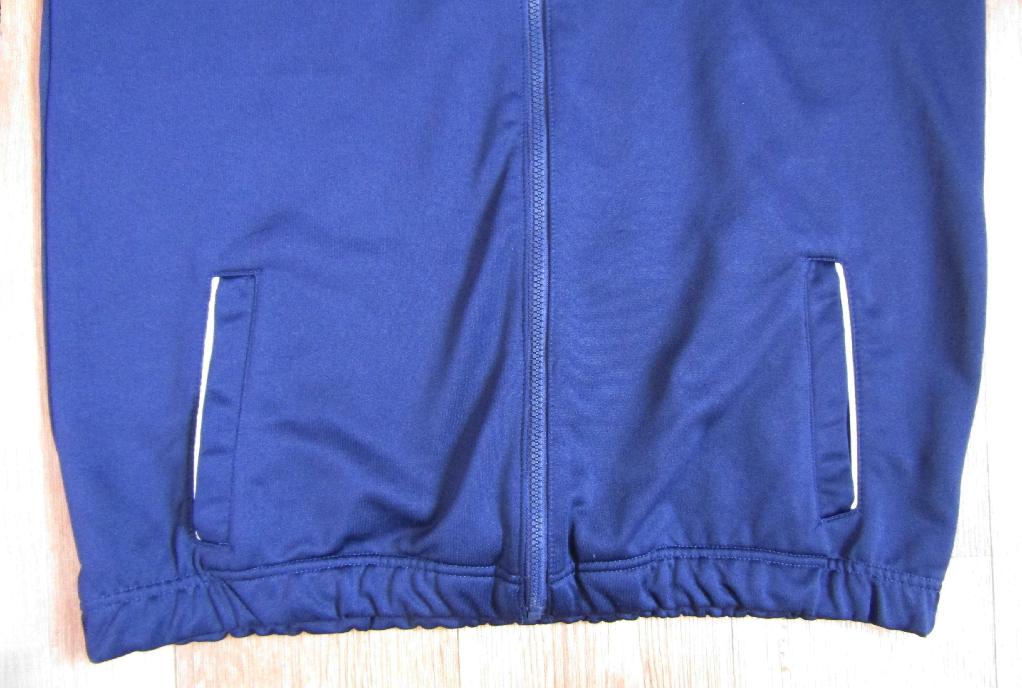 Fila × Vintage Vintage Fila sweatshirt Size US XL / EU 56 / 4 - 8 Thumbnail