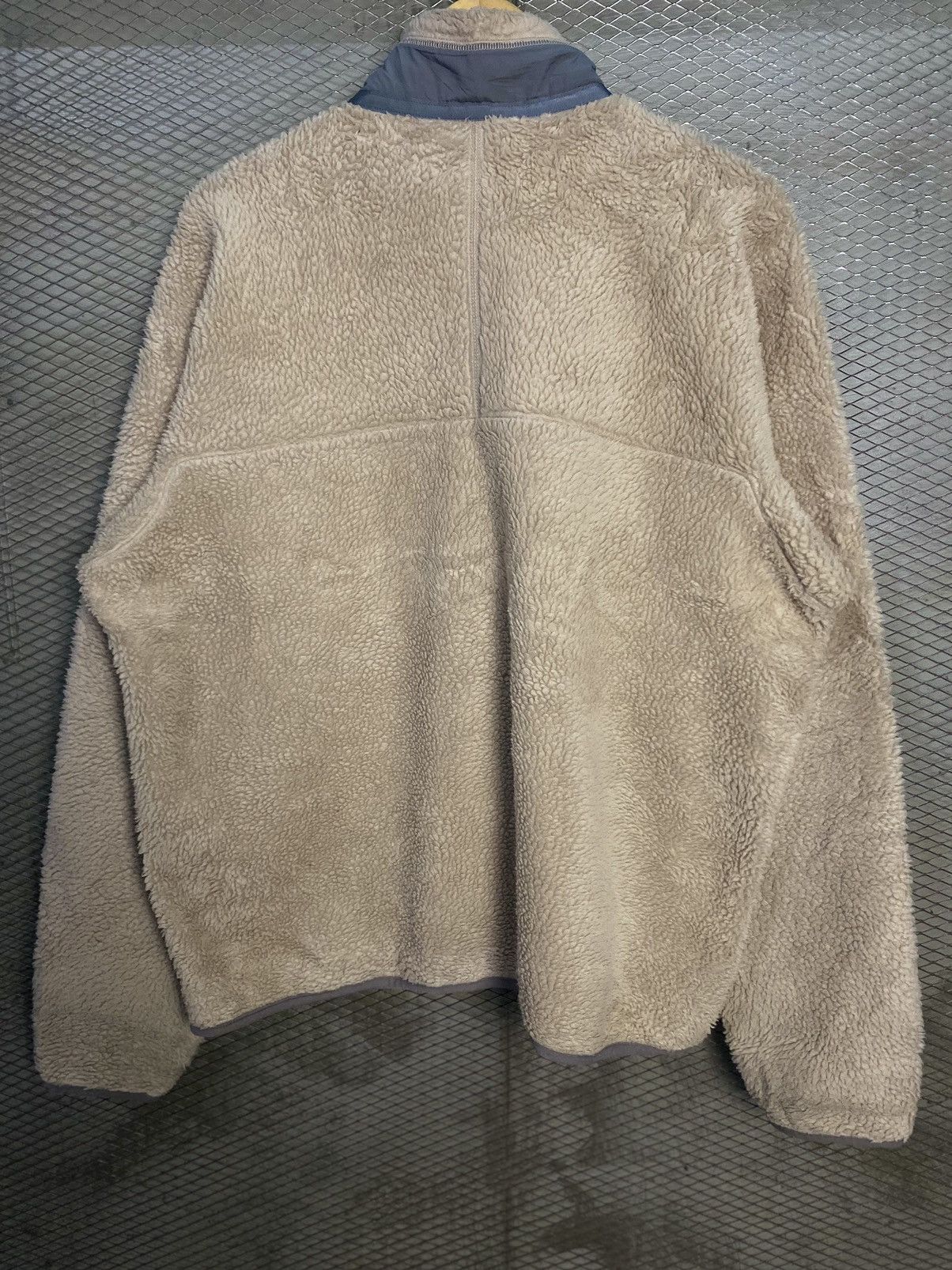 Patagonia jacket, patagonia polar
