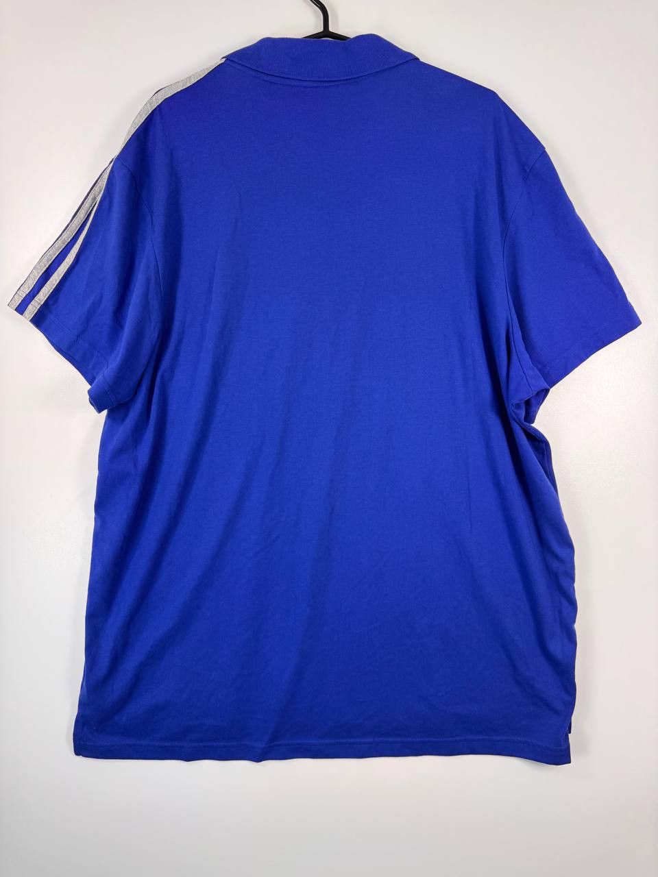 Sweat Football Chelsea 2014/2015 – Taille 2XL, Occasion Angleterre