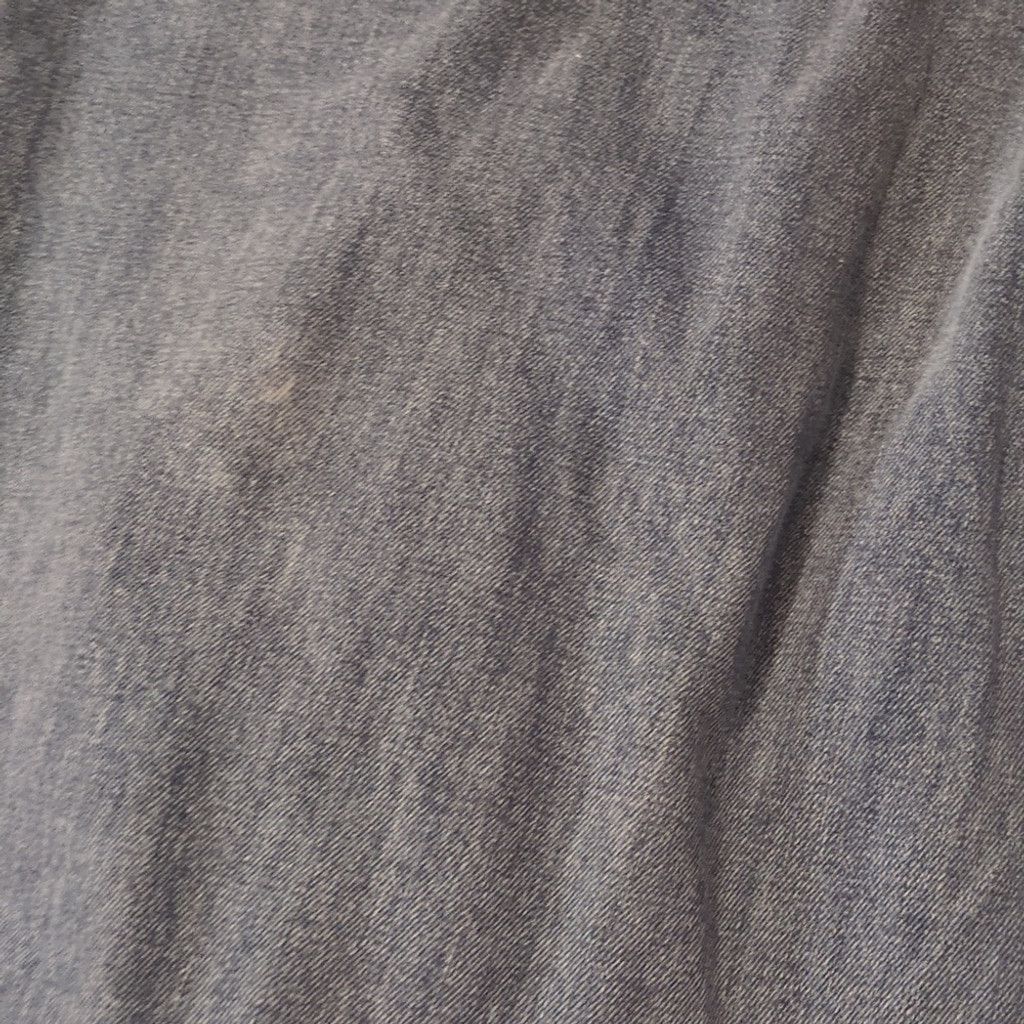 Everlane Everlane the curvy cheeky jeans size 33R Size 33" - 9 Thumbnail
