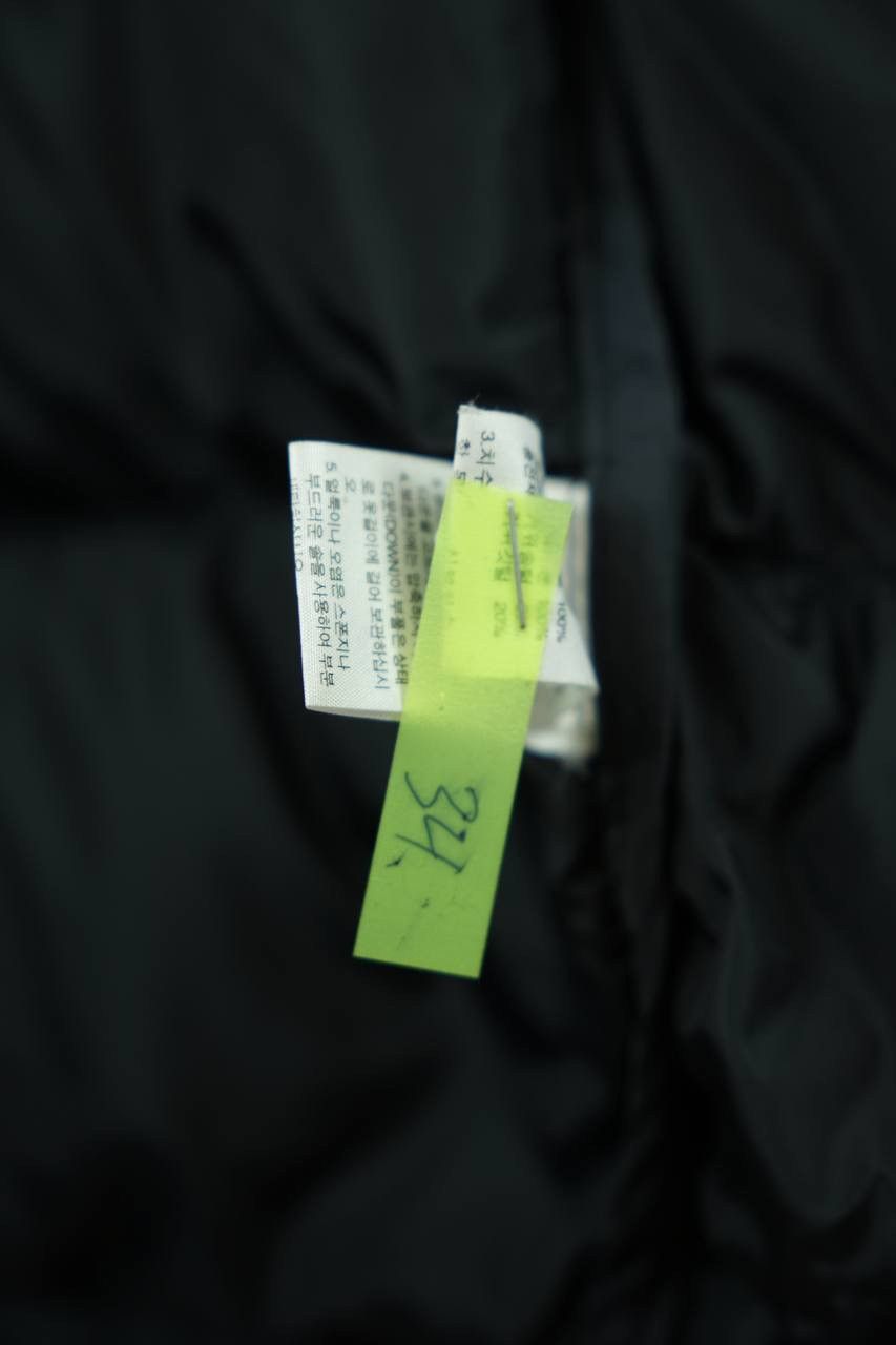 The North Face The North Face 1996 Nuptse 700 Size US XL / EU 56 / 4 - 7 Thumbnail